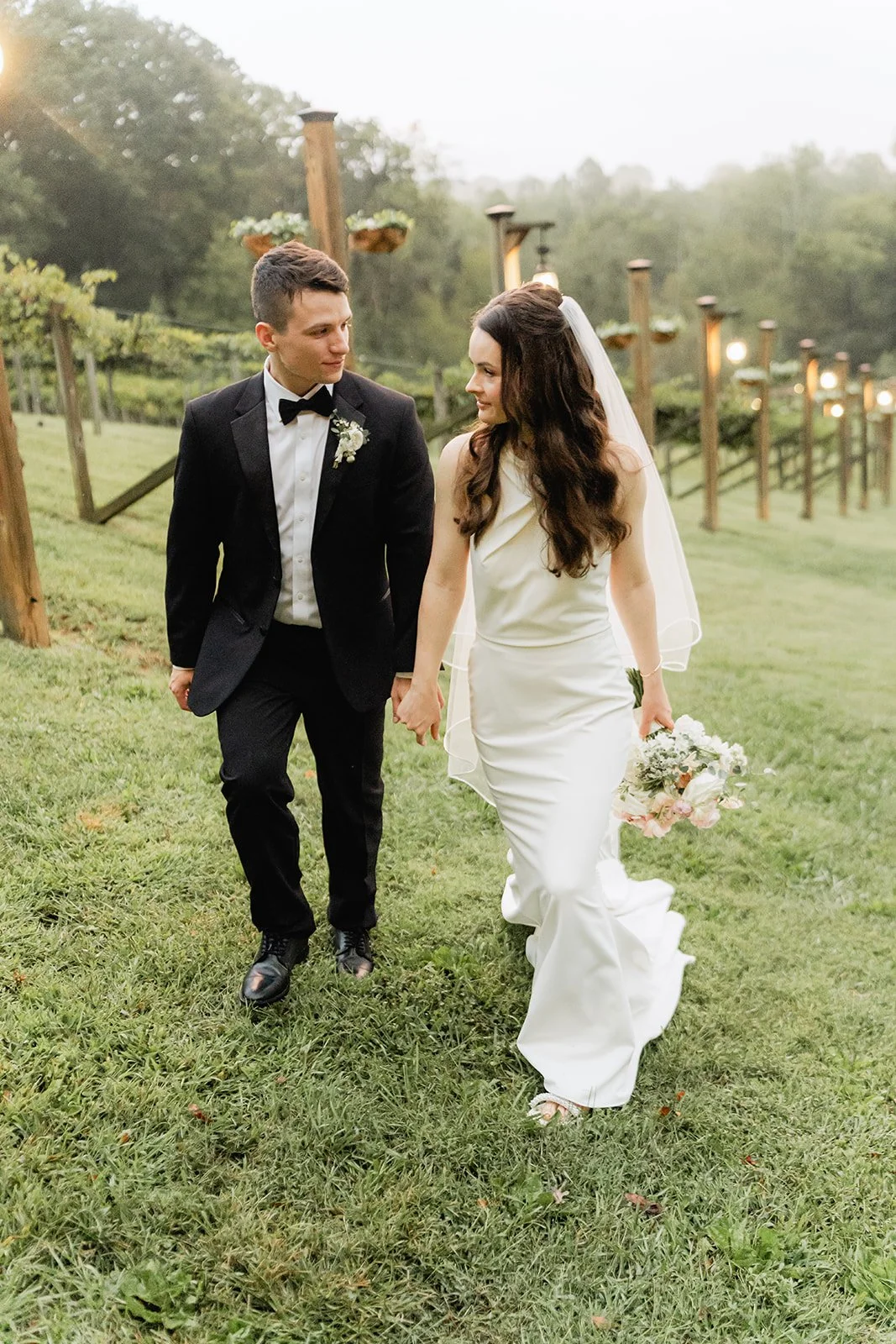 Emma-Oleg-Wedding-at-Ramble-Creek-568_websize.jpg