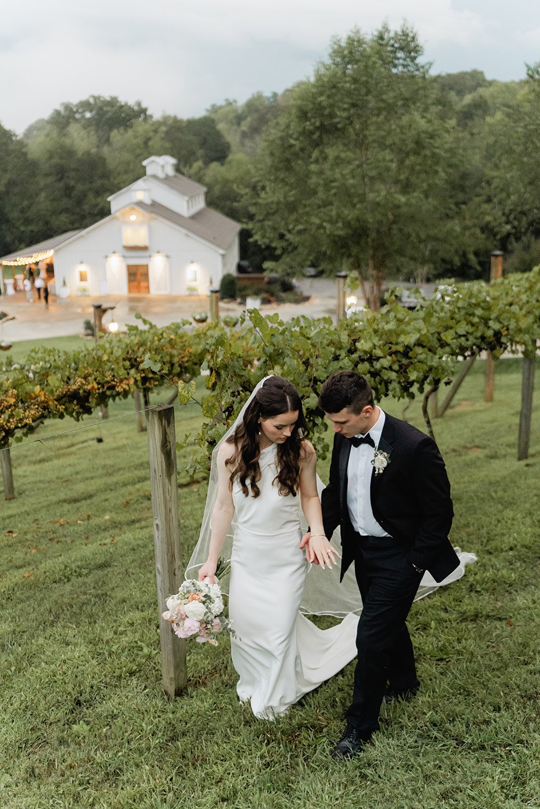Emma-Oleg-Wedding-at-Ramble-Creek-578_websize.jpg