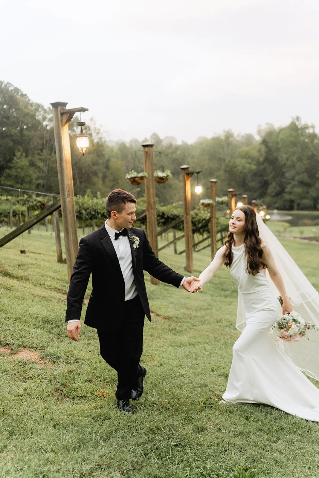 Emma-Oleg-Wedding-at-Ramble-Creek-566_websize.jpg