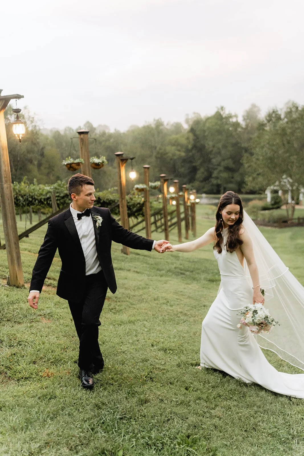 Emma-Oleg-Wedding-at-Ramble-Creek-565_websize.jpg