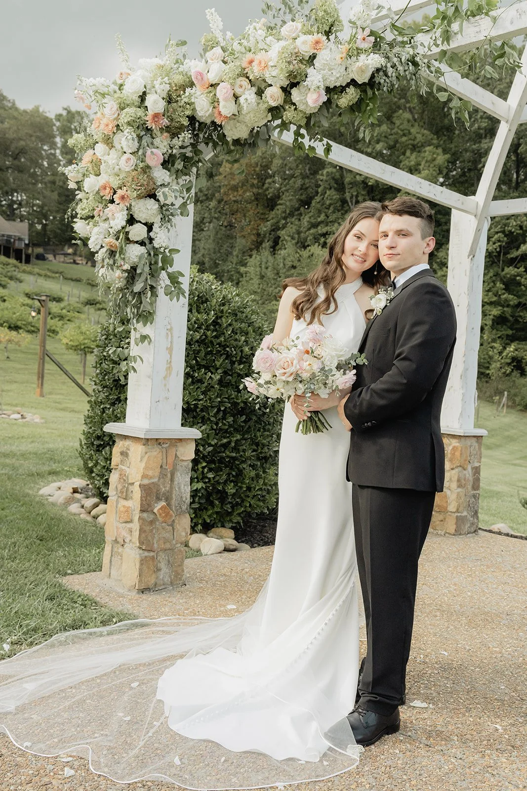 Emma-Oleg-Wedding-at-Ramble-Creek-358_websize.jpg