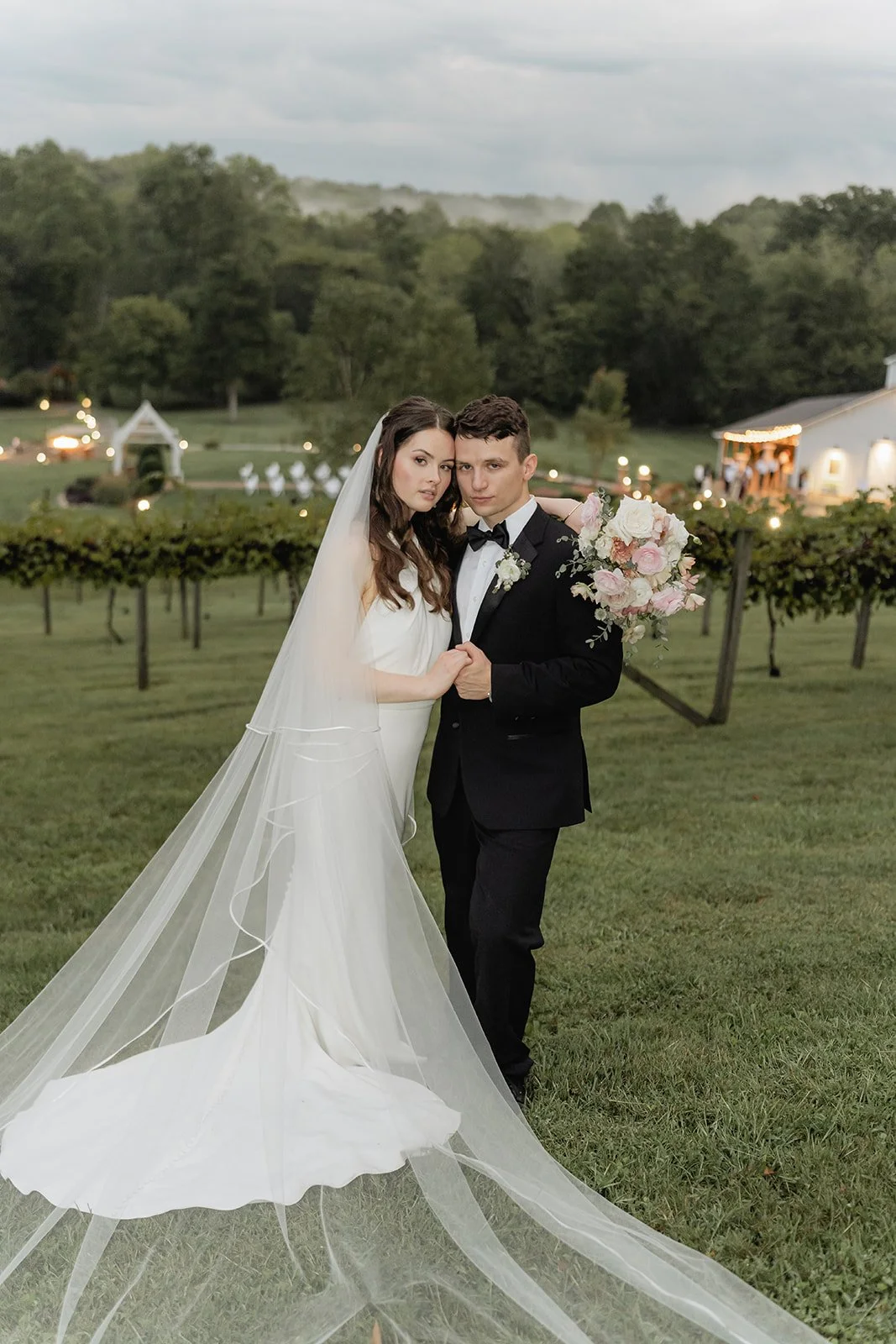 Emma-Oleg-Wedding-at-Ramble-Creek-594_websize.jpg