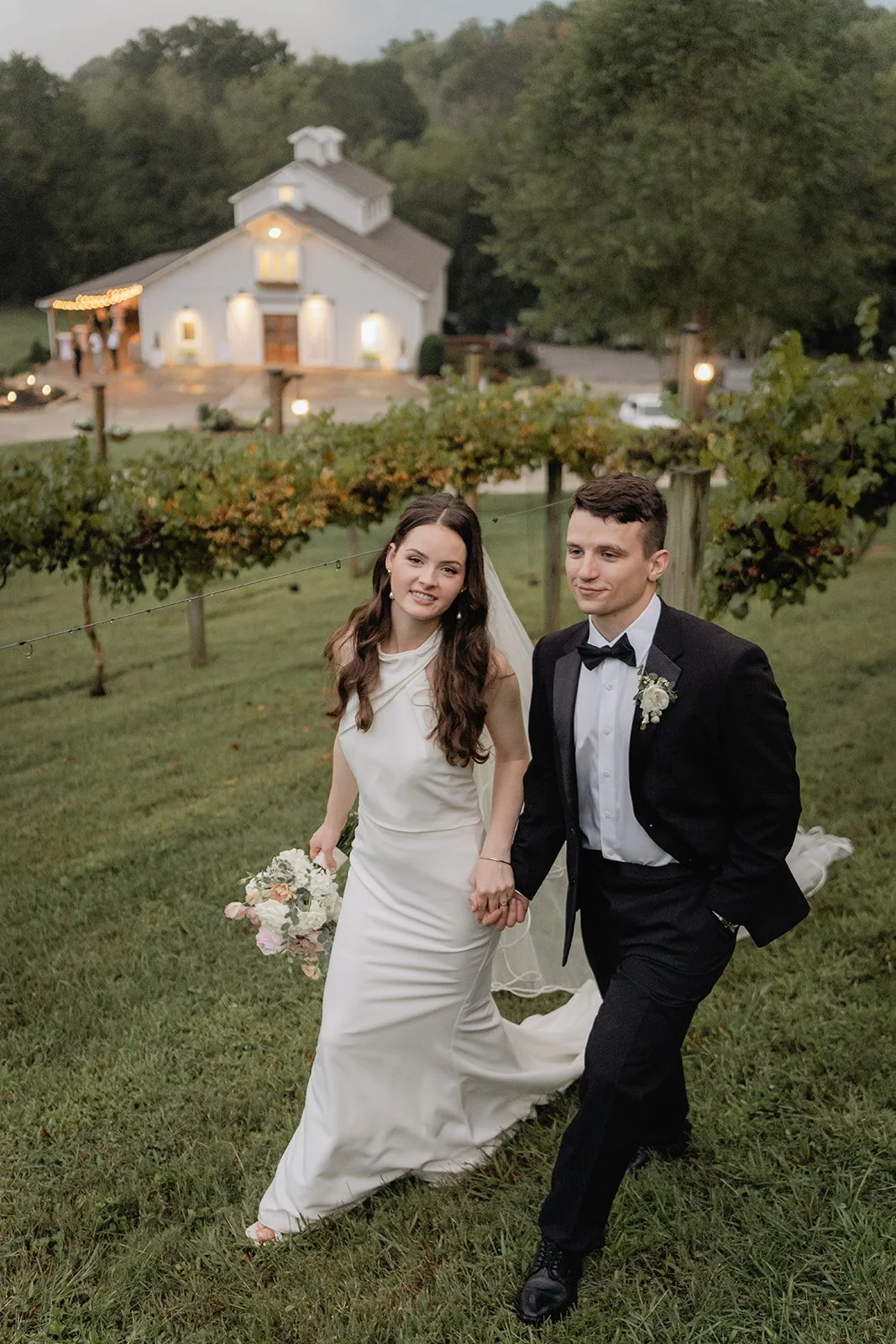 Emma-Oleg-Wedding-at-Ramble-Creek-580_websize.jpg