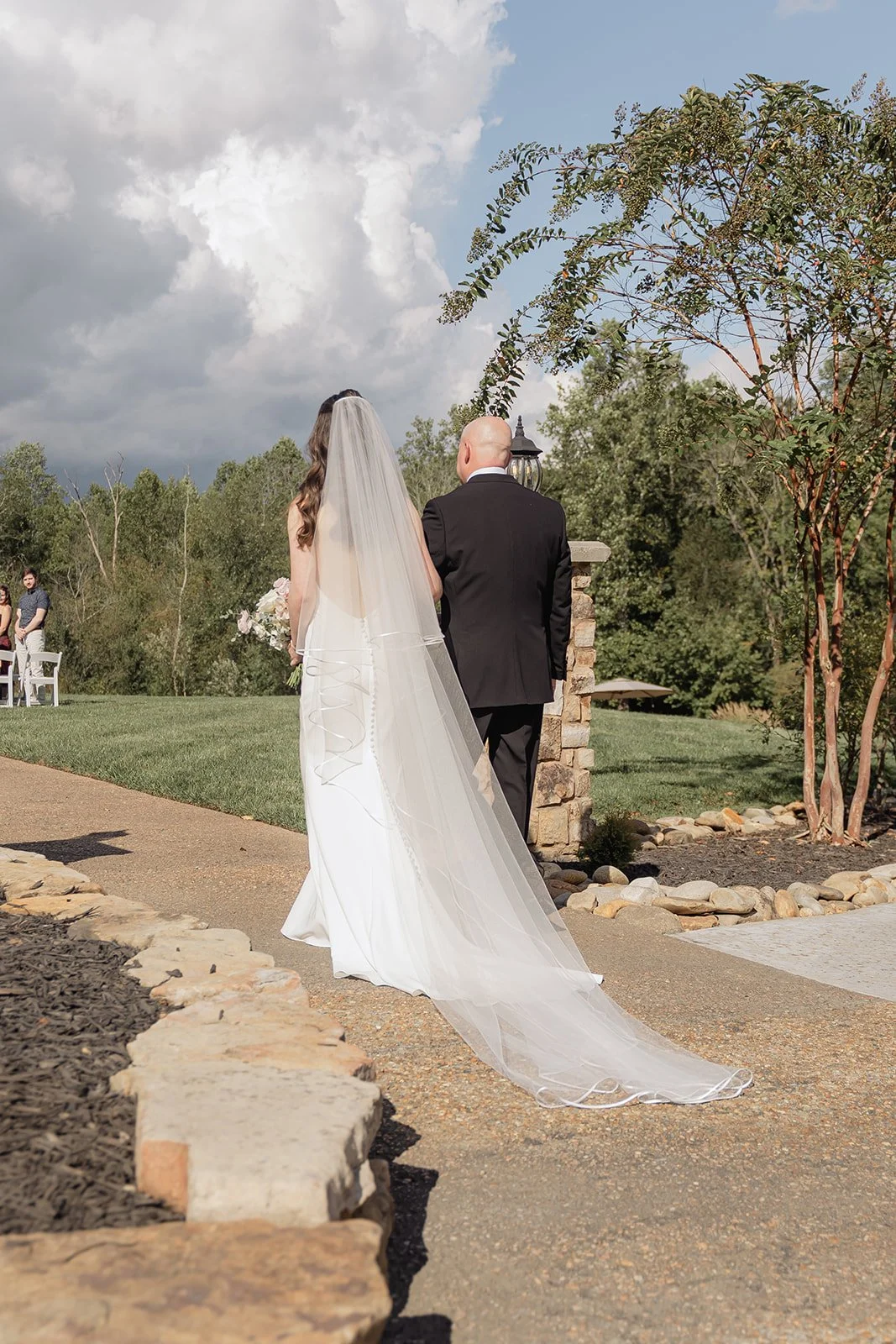 Emma-Oleg-Wedding-at-Ramble-Creek-249_websize.jpg