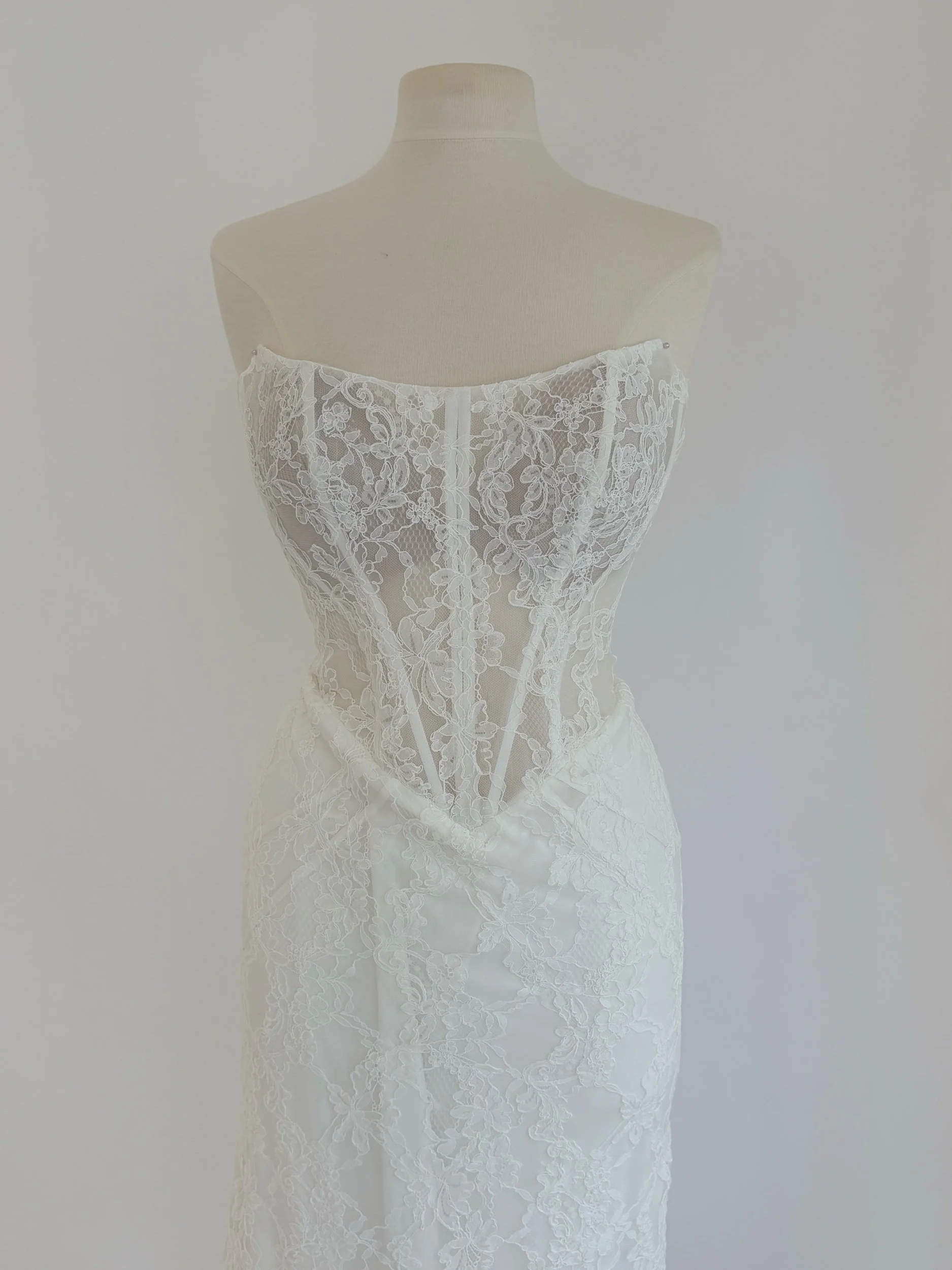 Addison by Market Street