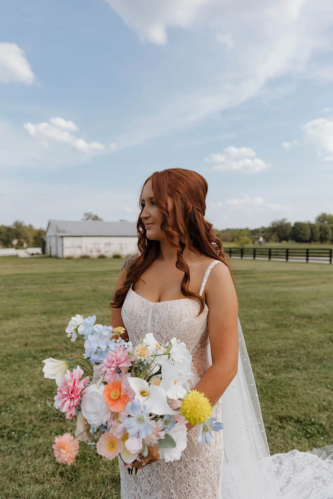 TheHarlans_SneakPeeks_September2025-50_websize (1).jpg