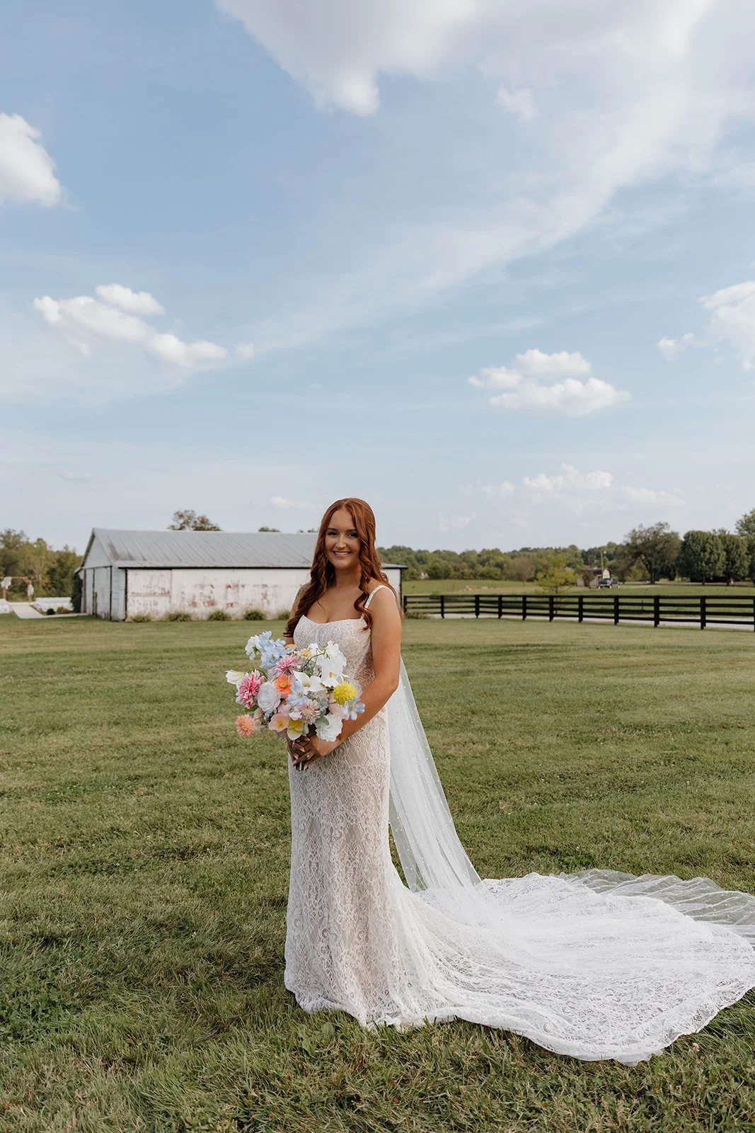 TheHarlans_SneakPeeks_September2025-49_websize (1).jpg