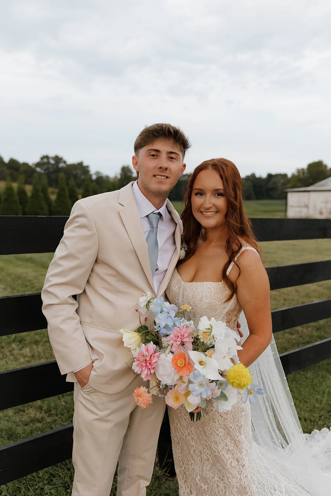 TheHarlans_SneakPeeks_September2025-75_websize (1).jpg