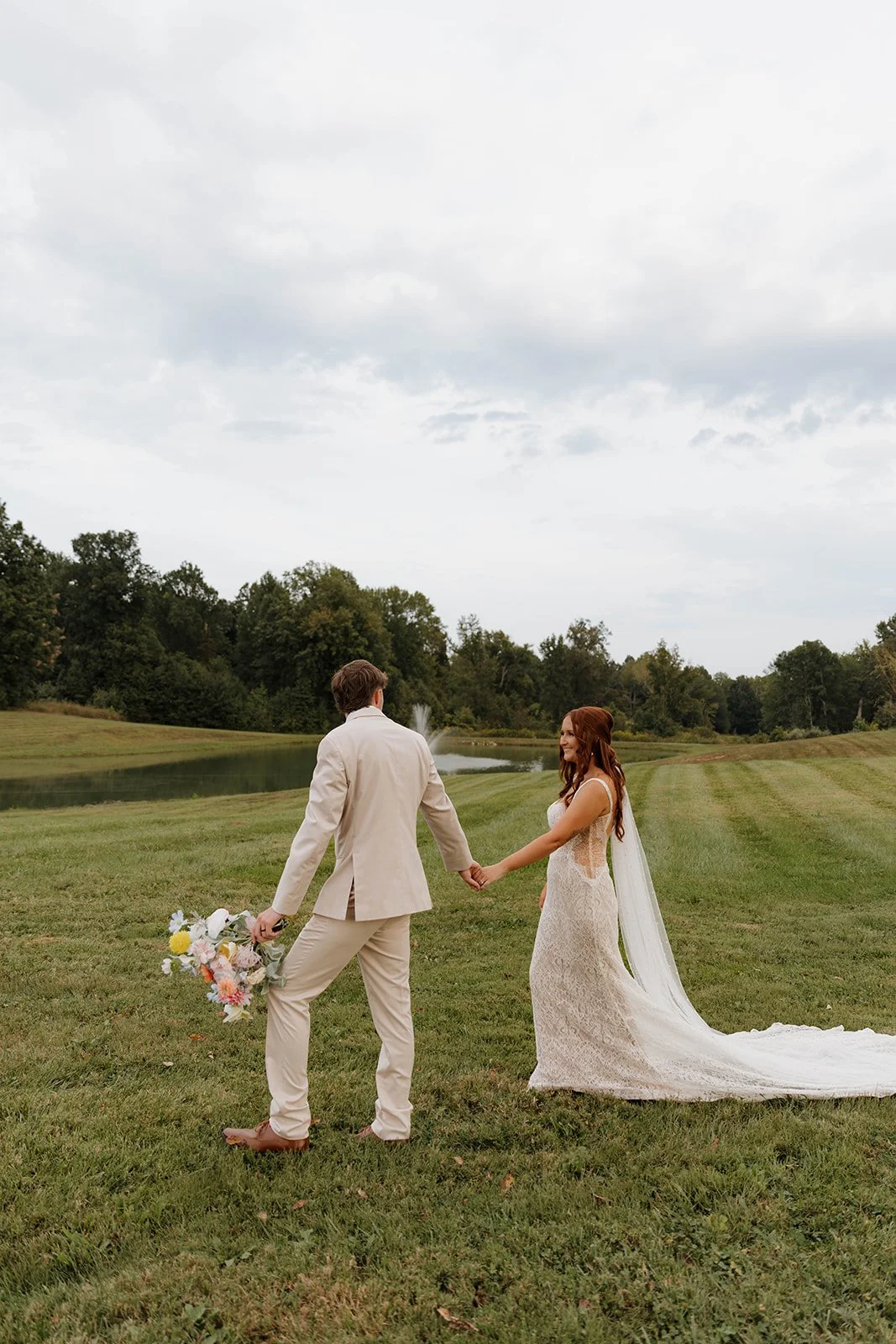 TheHarlans_SneakPeeks_September2025-73_websize (1).jpg