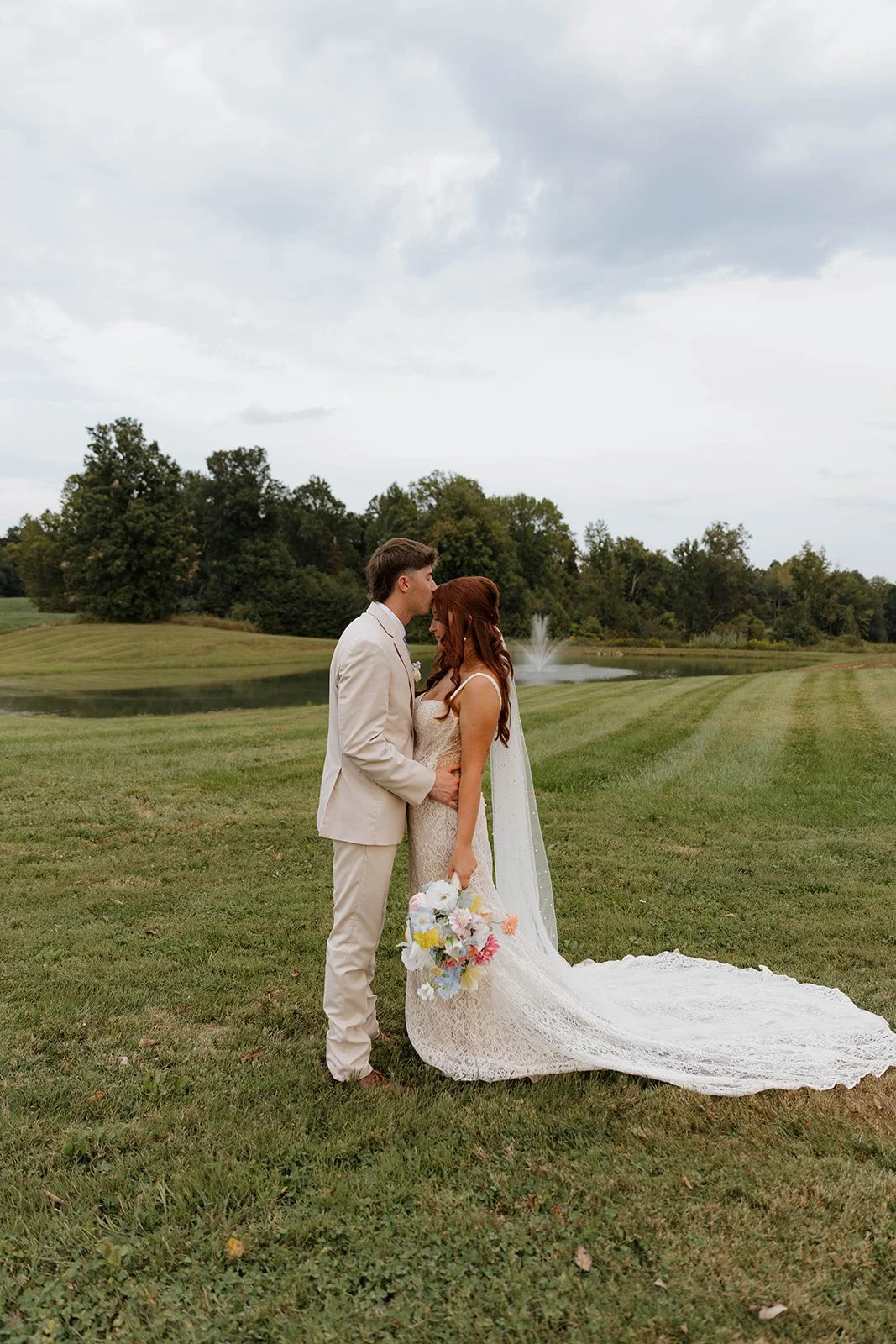 TheHarlans_SneakPeeks_September2025-69_websize (1).jpg