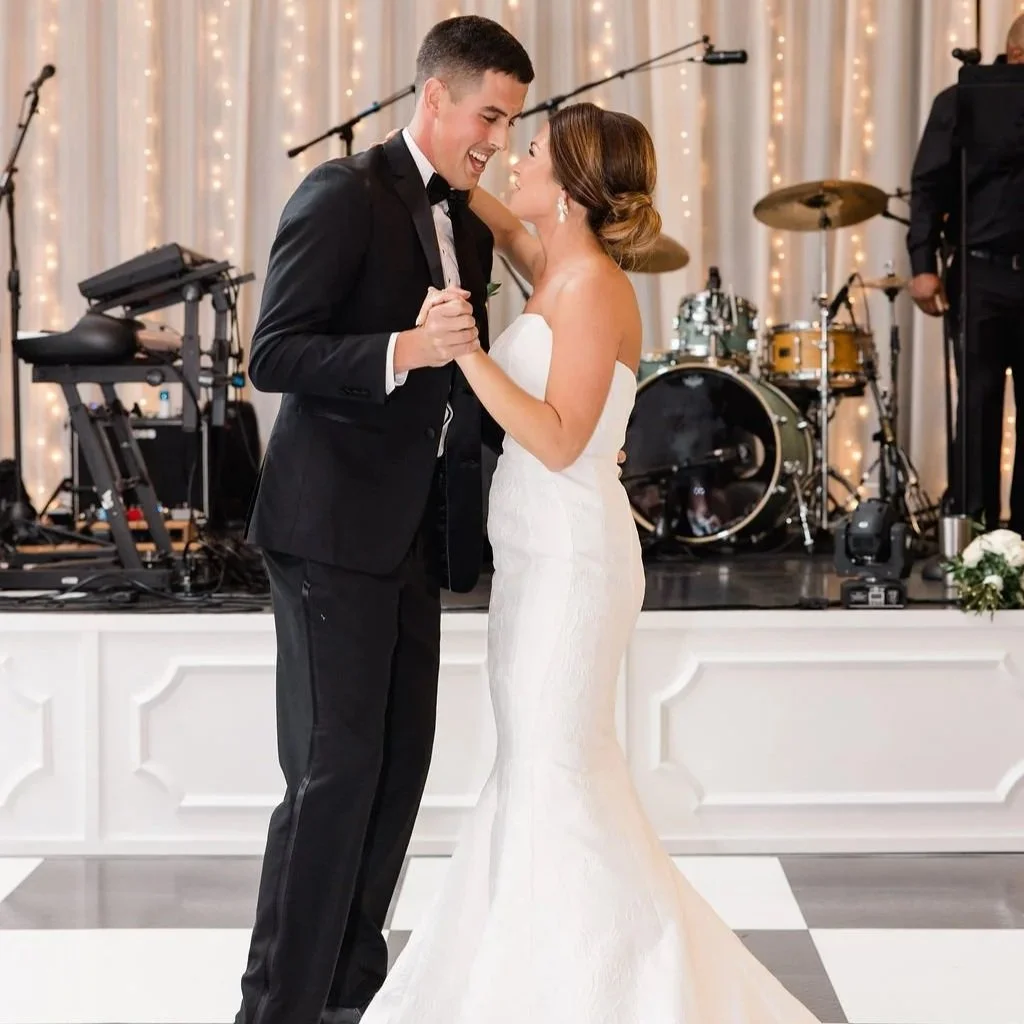 A Wedding Day Tip To Help Your Big Day Go Smoothly