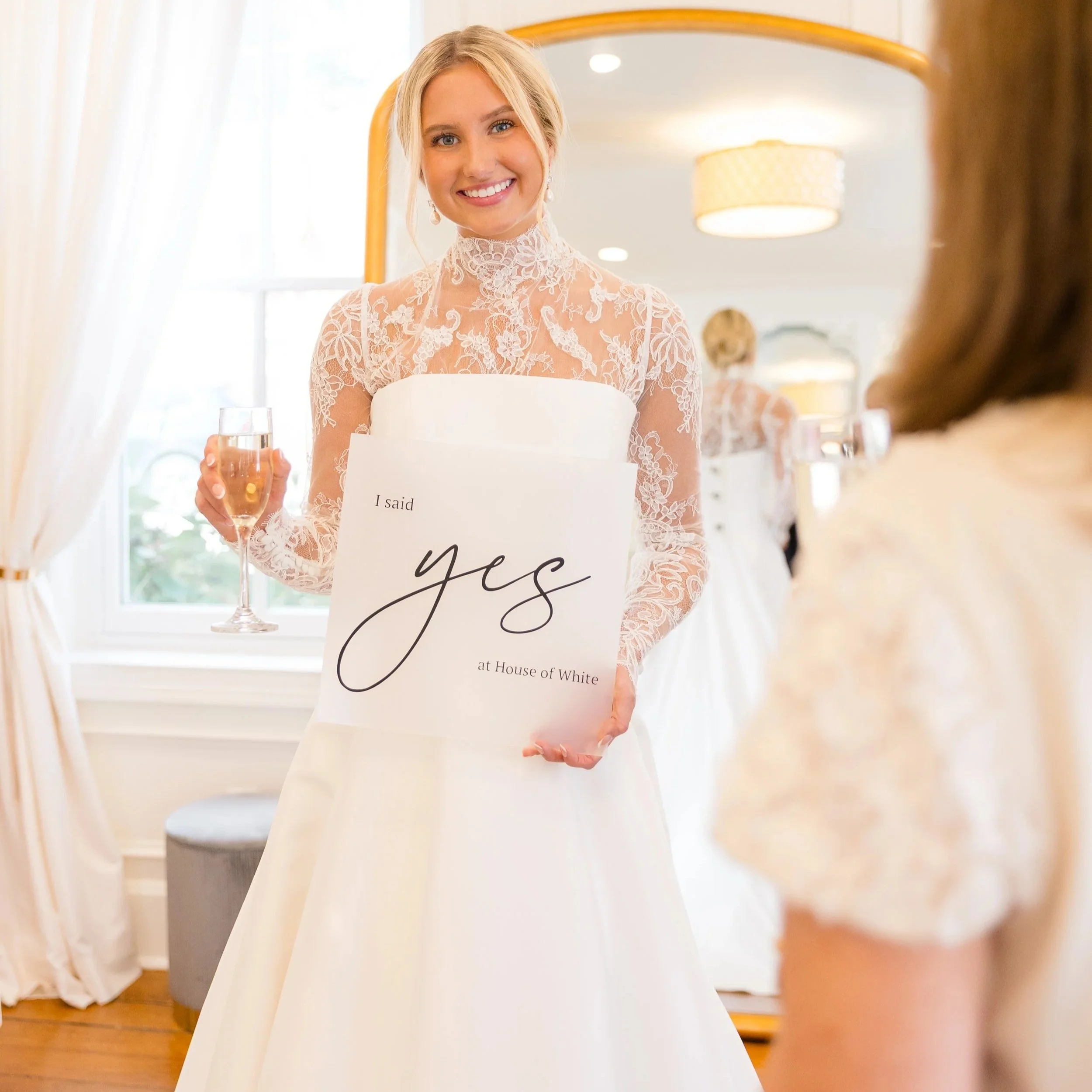 What to Do When Inspo Doesn't Live Up To Expectations