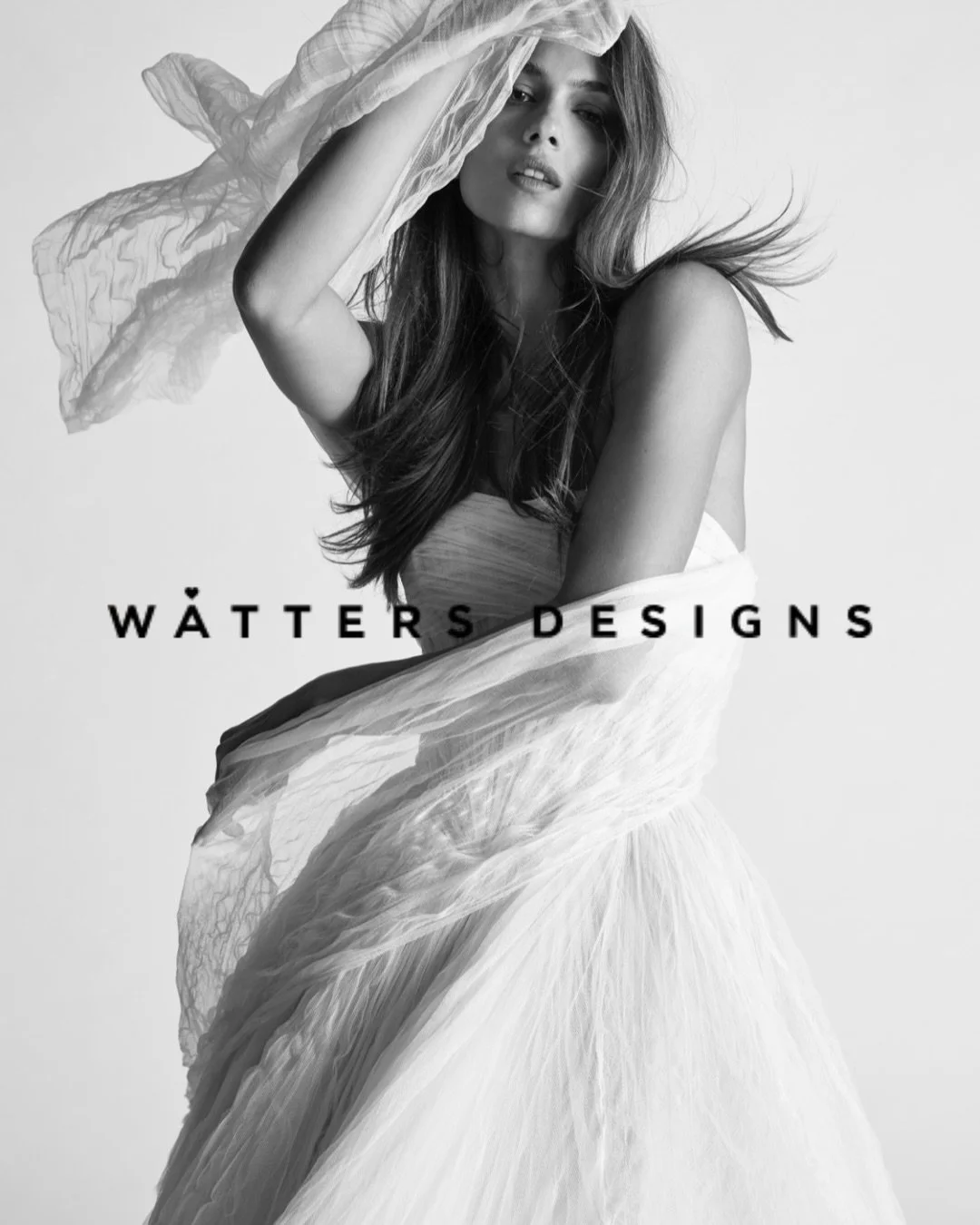 The secret&rsquo;s out! @watters has officially landed at House of White 🤍 We can&rsquo;t wait for you to discover this iconic collection, head to the link in our bio to secure your appointment! 

#houseofwhitebridal #wattersbride #bridaldesign 

Ho