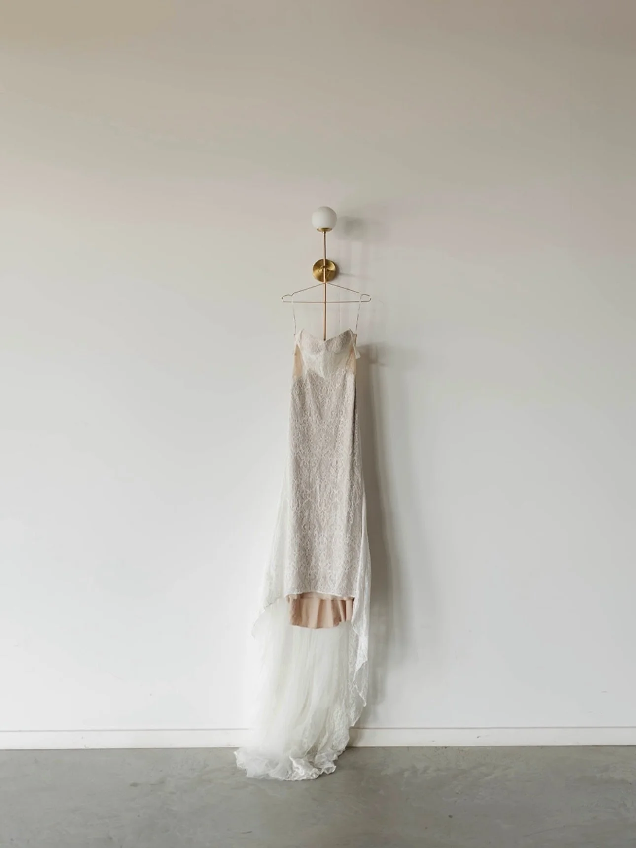 Alyssa + Chase &bull; September 20, 2025

&ldquo;I had the best experience at House of White! Caroline took my visions for a dress and found exactly what I was looking for.&rdquo; - Alyssa 

Gown: 1852 by @martinalianabridal 

Photographer: @camillea