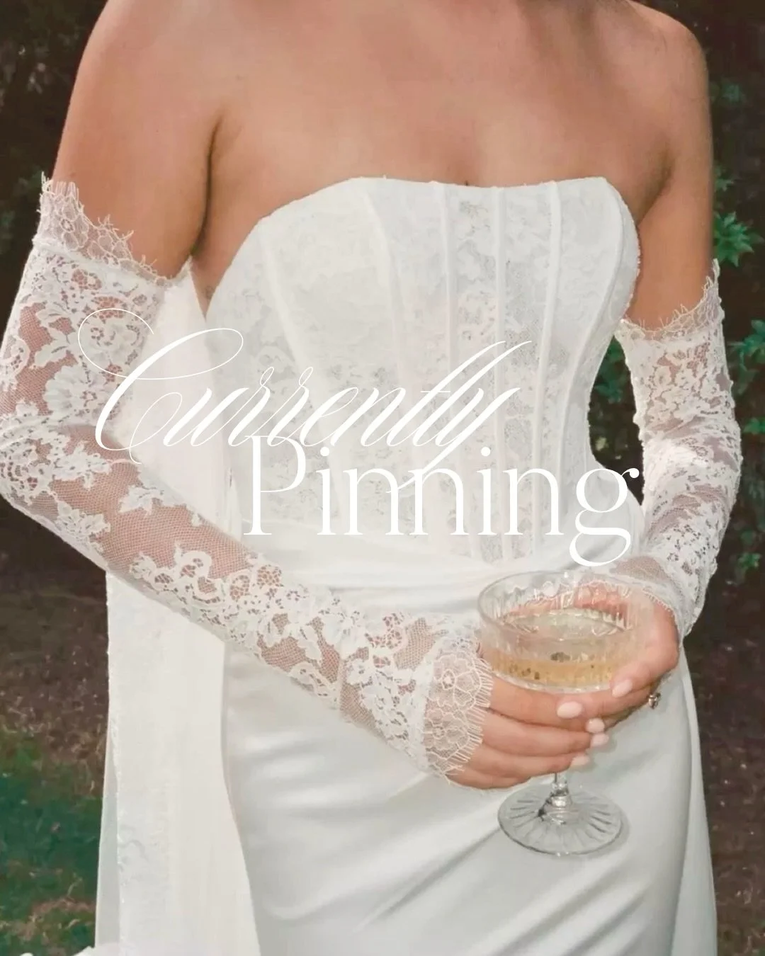 Our latest bridal inspirations 🤍 See more + follow us here https://pin.it/44ilXRsQG 

#houseofwhitebridal #bridalinspriation #weddinginspo #bridalgowntrends 

Images sourced via Pinterest <3 

House of White is an intimate bridal experience in th