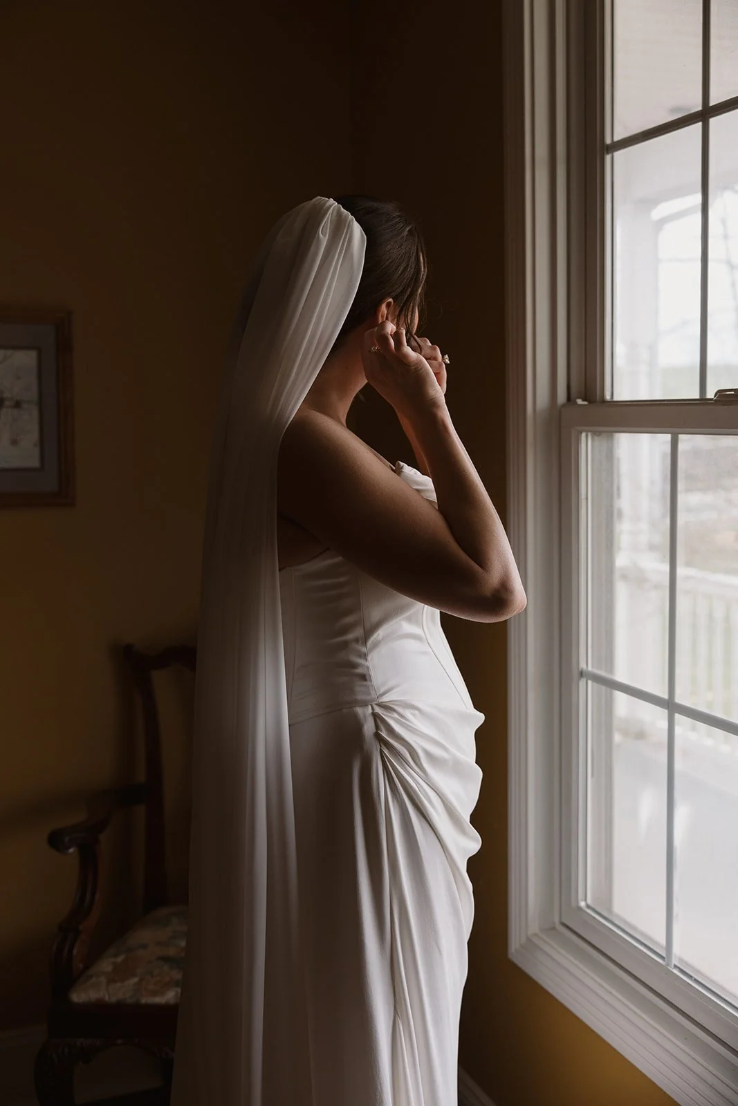 DeLisle -15_websize.jpg