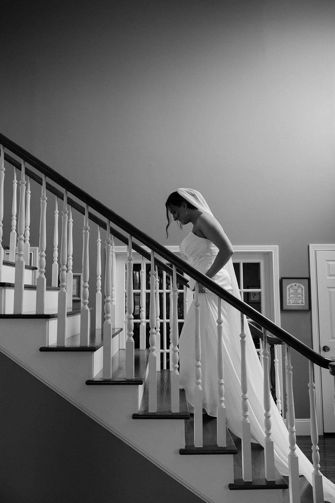 DeLisle -12_websize.jpg