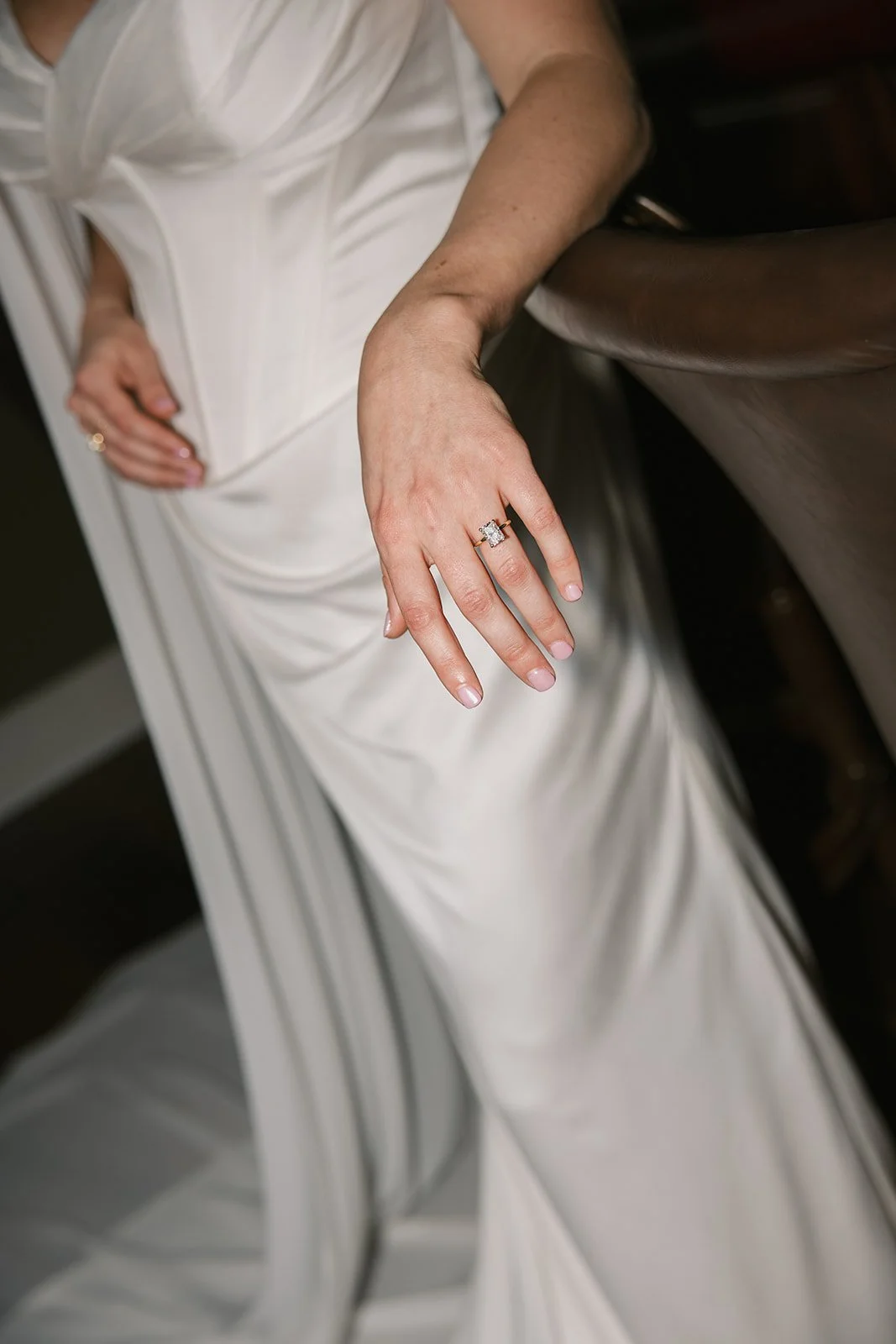 DeLisle -11_websize.jpg