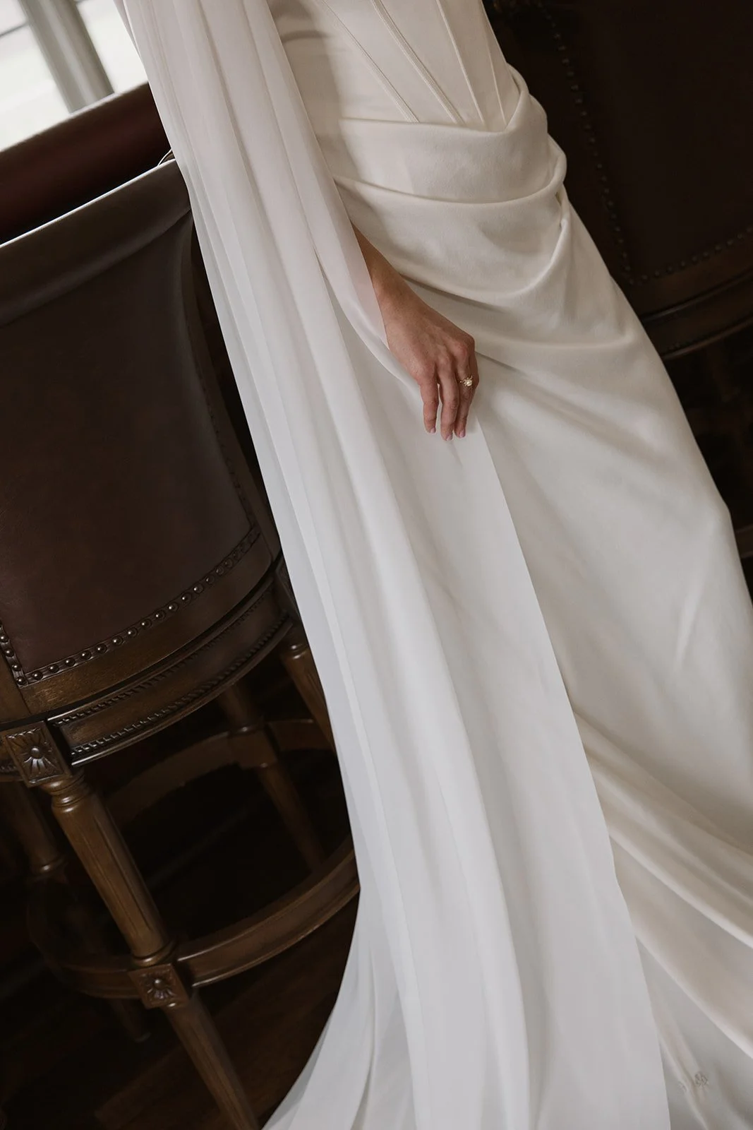 DeLisle -10_websize.jpg