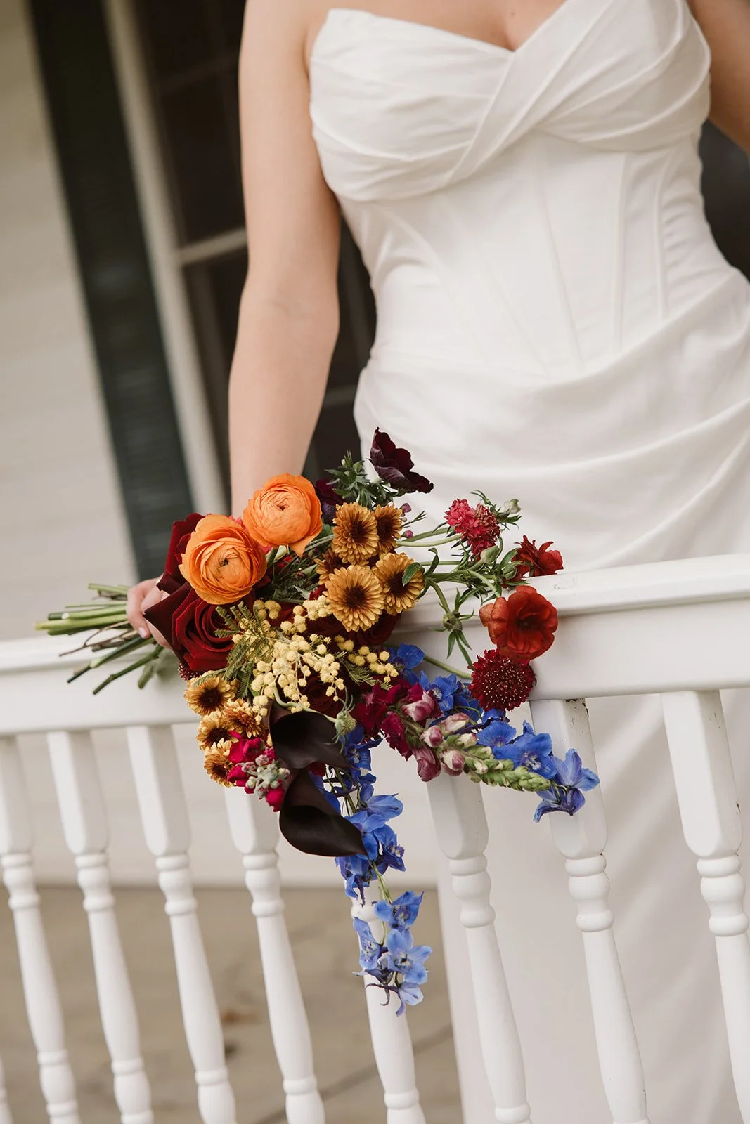 DeLisle -21_websize.jpg