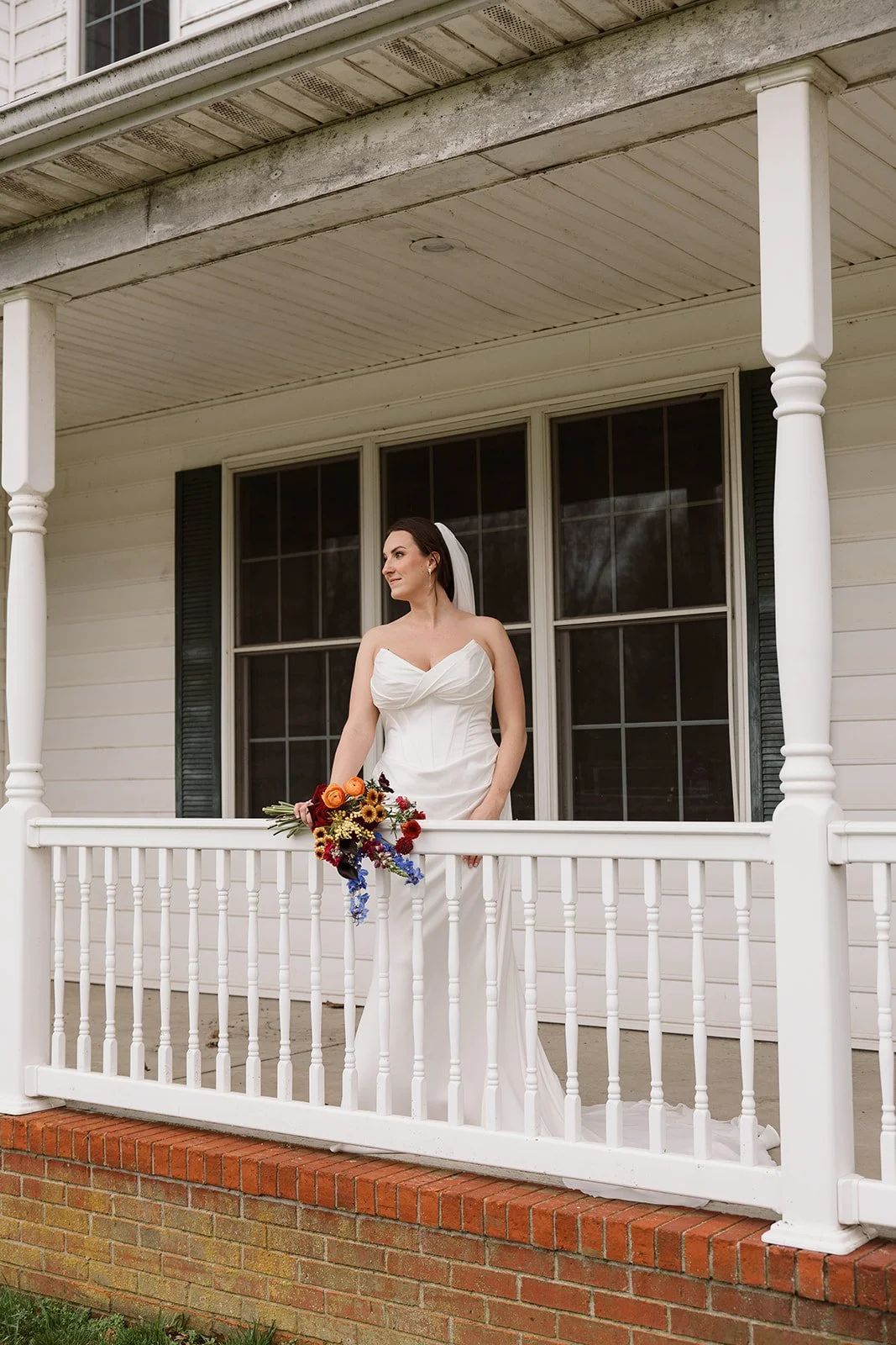 DeLisle -20_websize.jpg