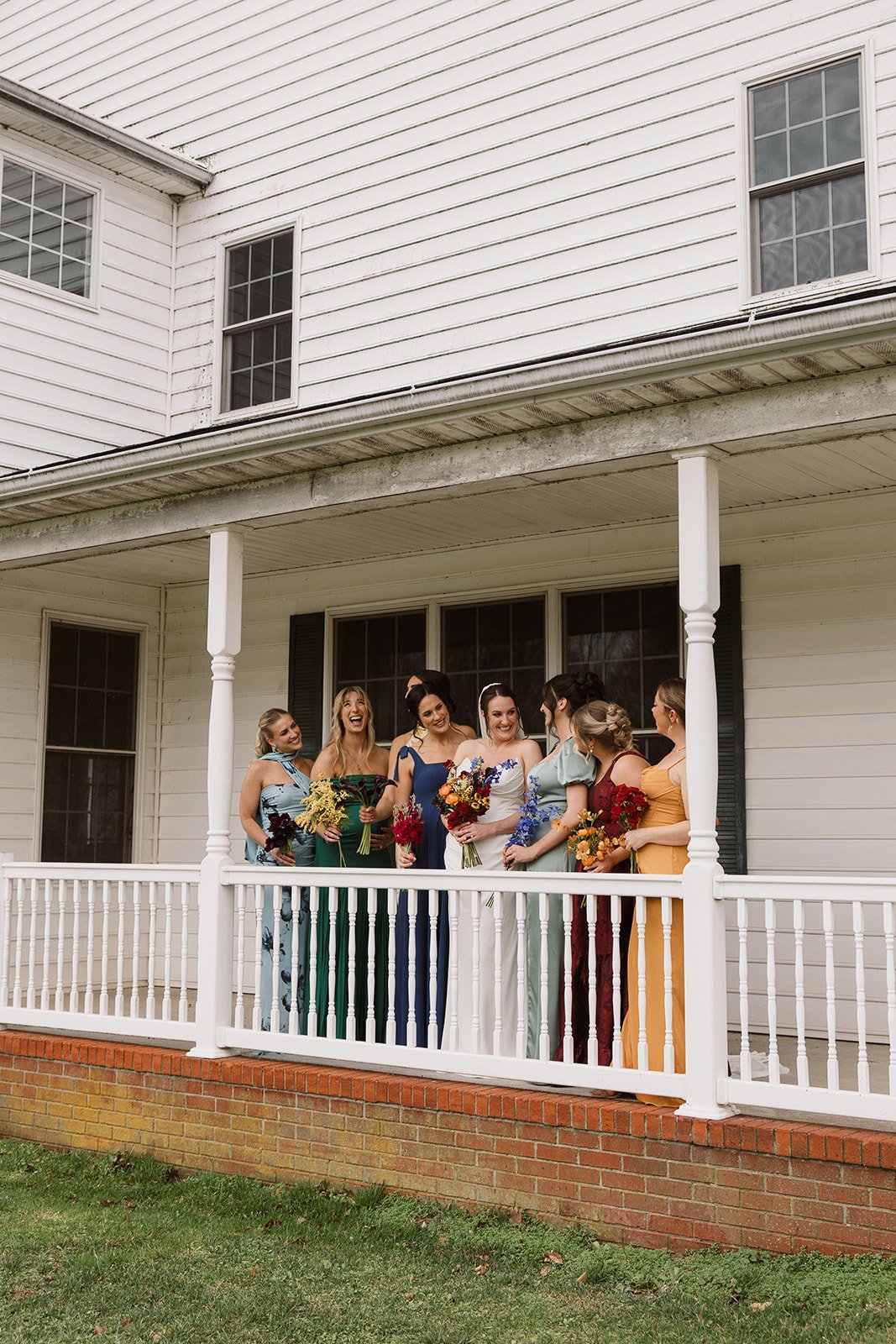 DeLisle -19_websize.jpg