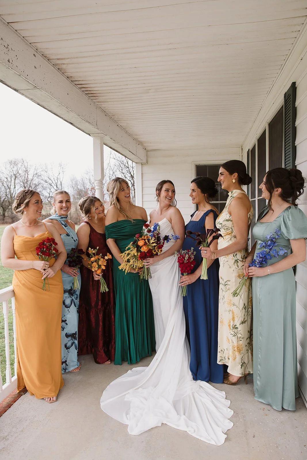 DeLisle -18_websize.jpg