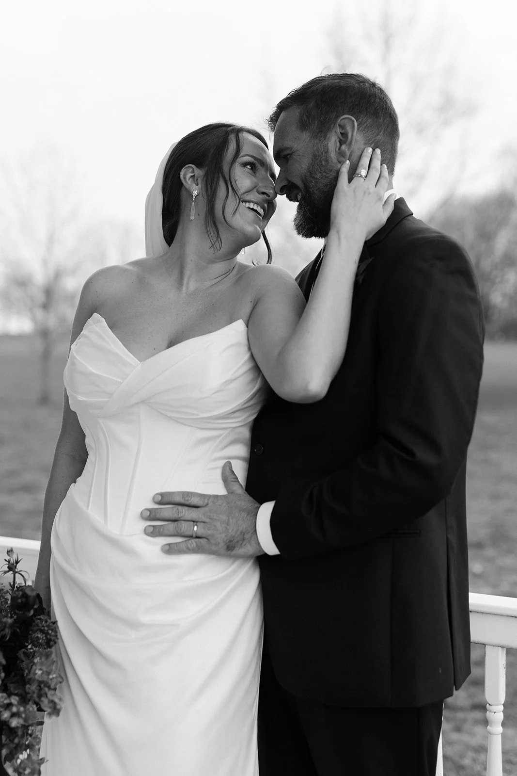 DeLisle -27_websize.jpg