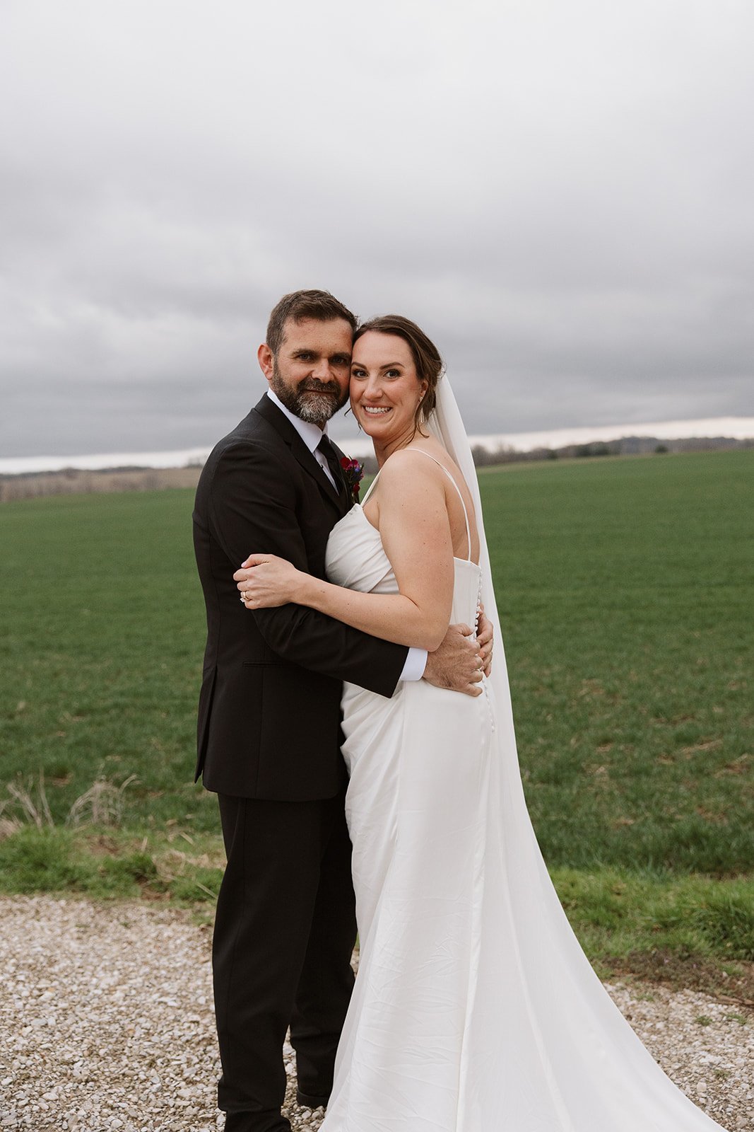 DeLisle -54_websize.jpg