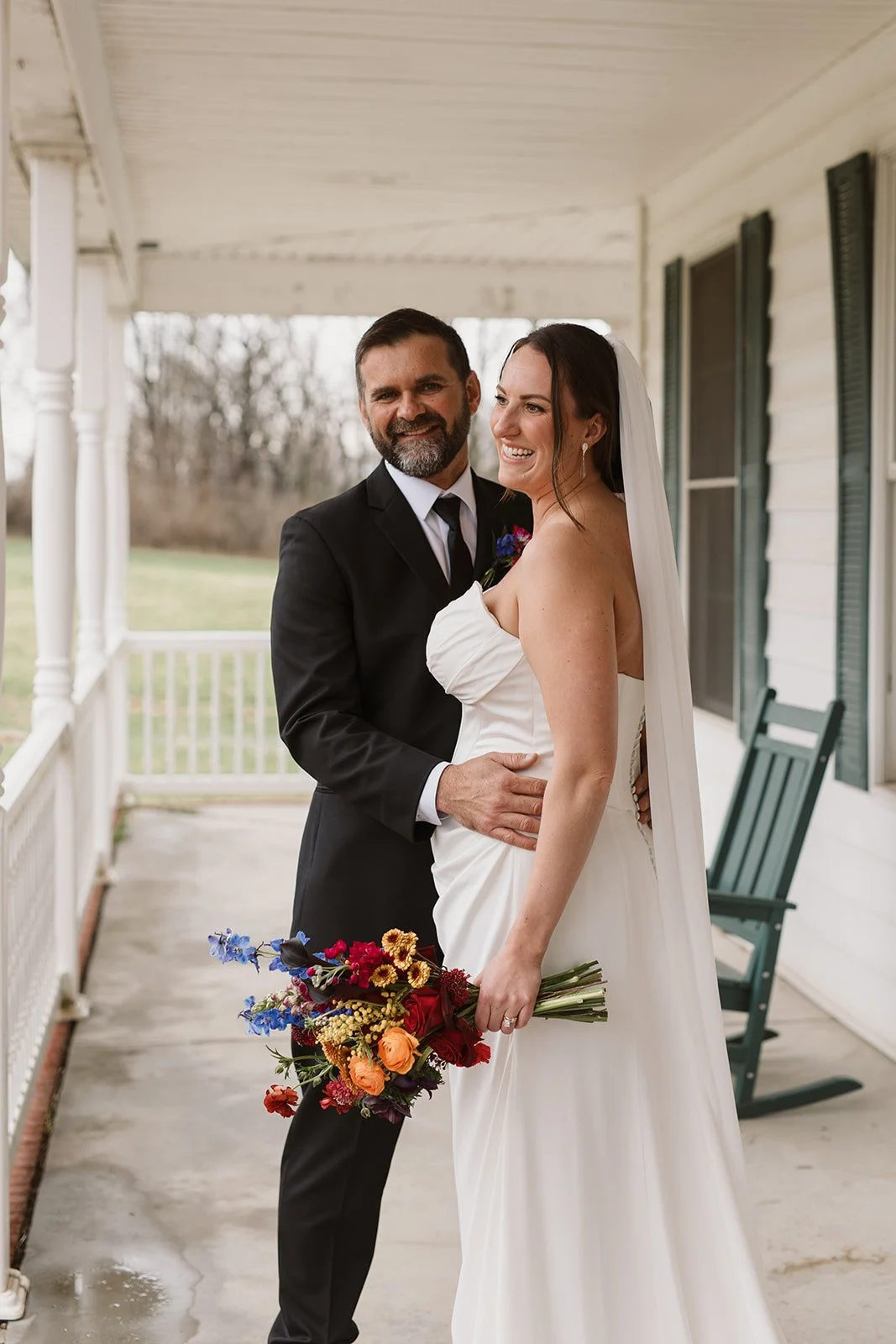 DeLisle -25_websize.jpg