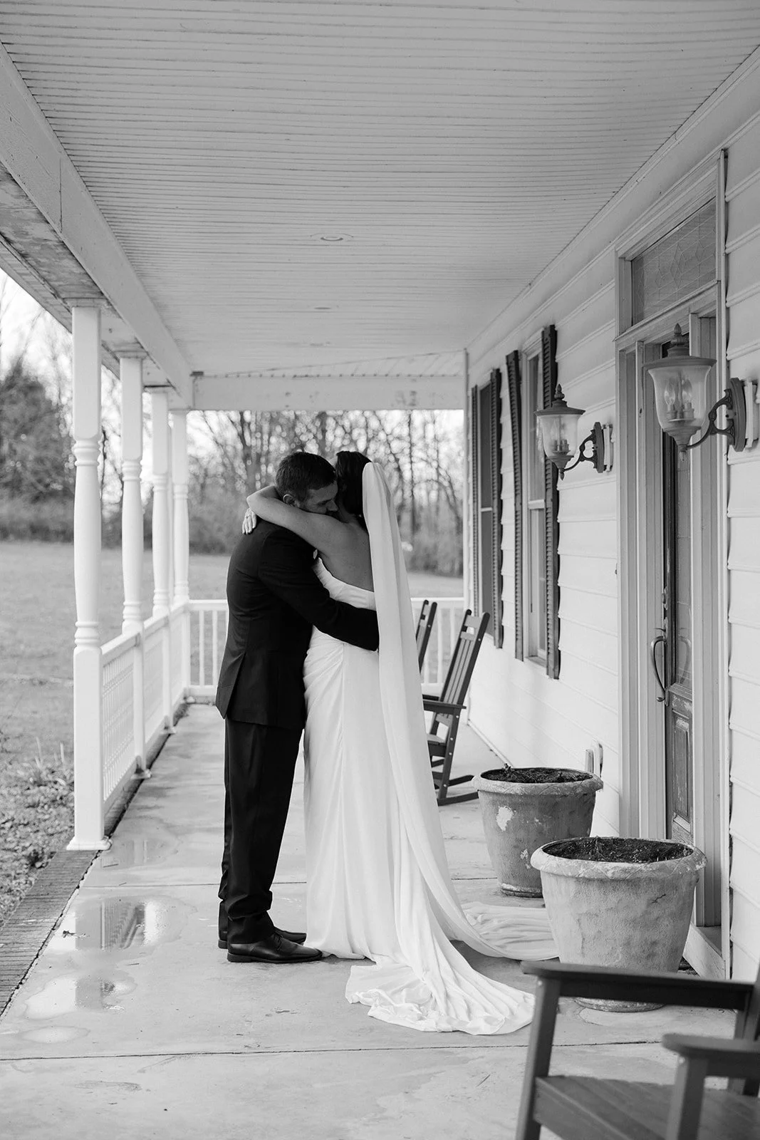 DeLisle -22_websize.jpg