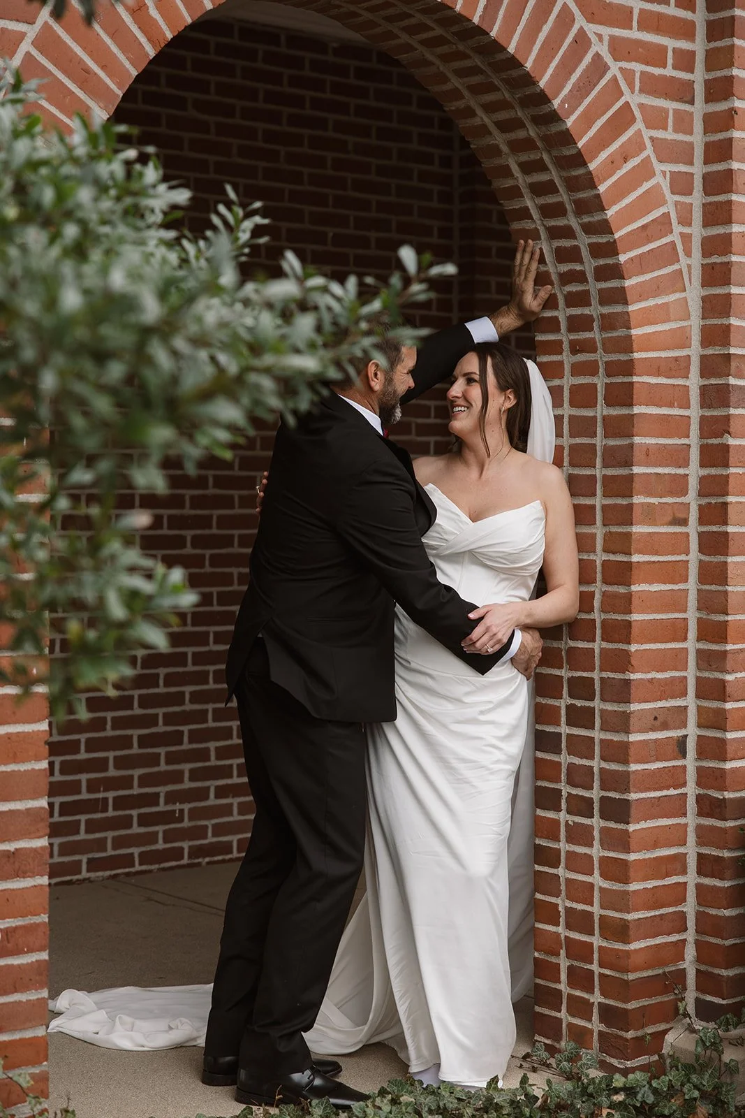 DeLisle -38_websize.jpg