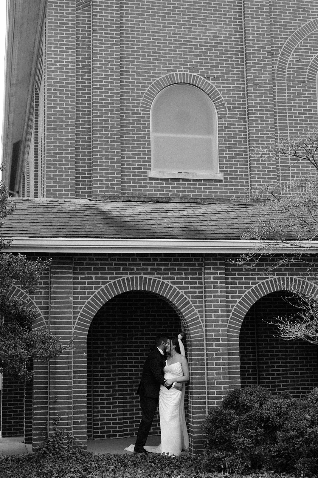 DeLisle -39_websize.jpg