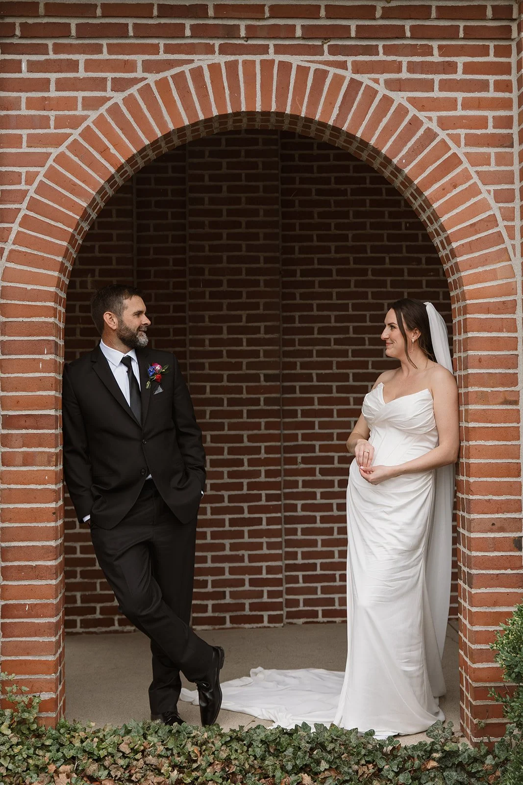 DeLisle -37_websize.jpg