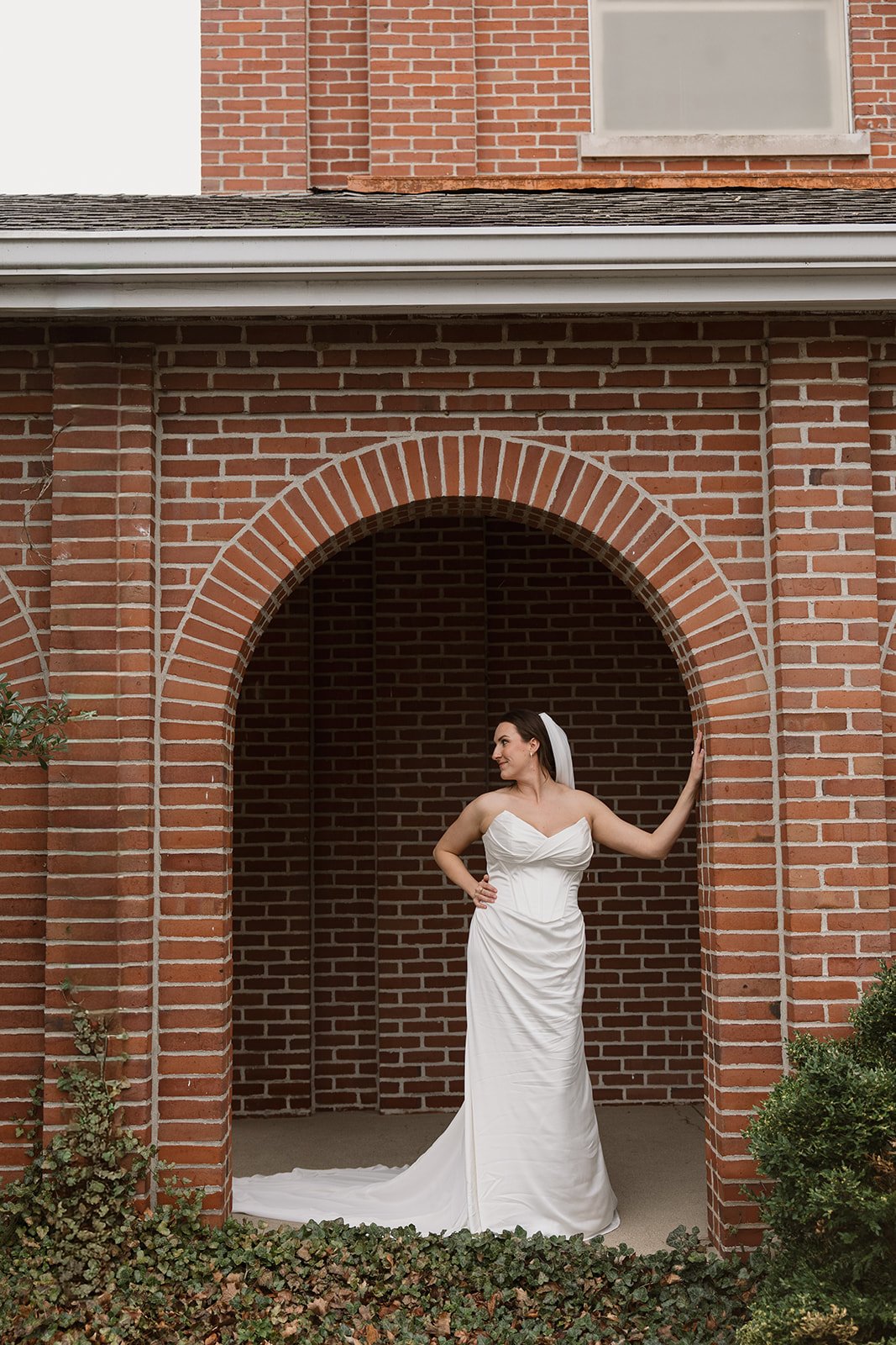 DeLisle -36_websize.jpg