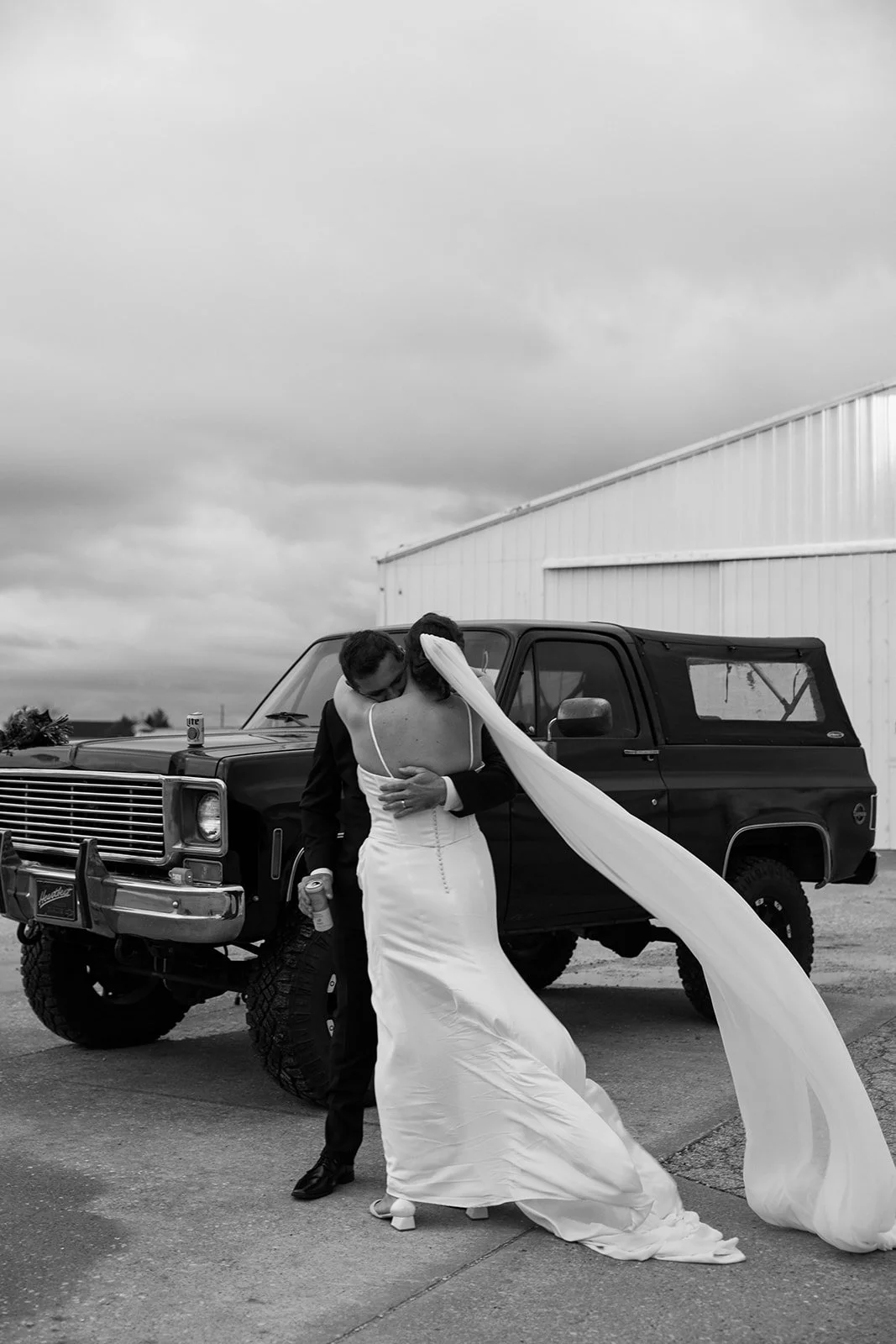 DeLisle -50_websize.jpg