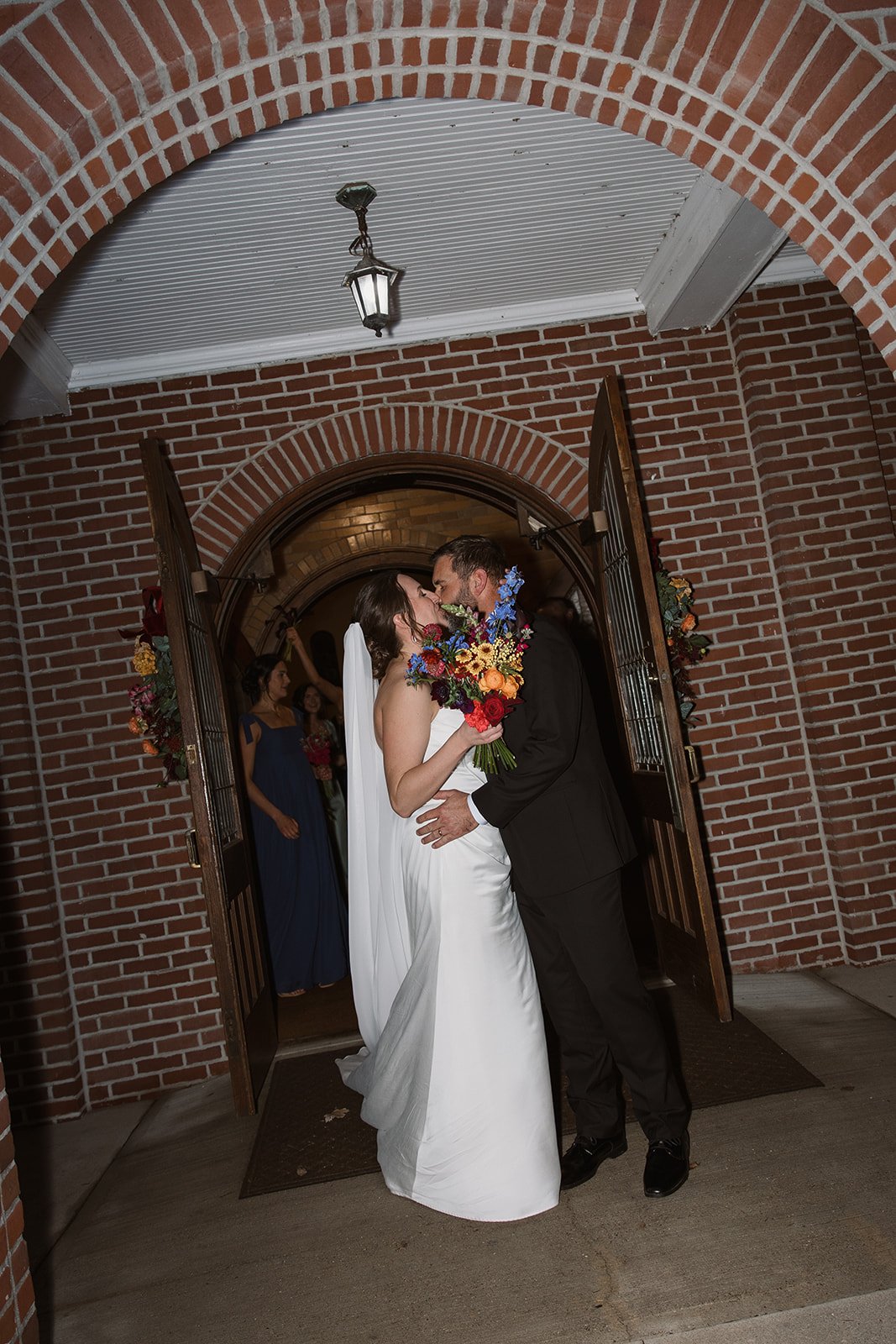 DeLisle -47_websize.jpg