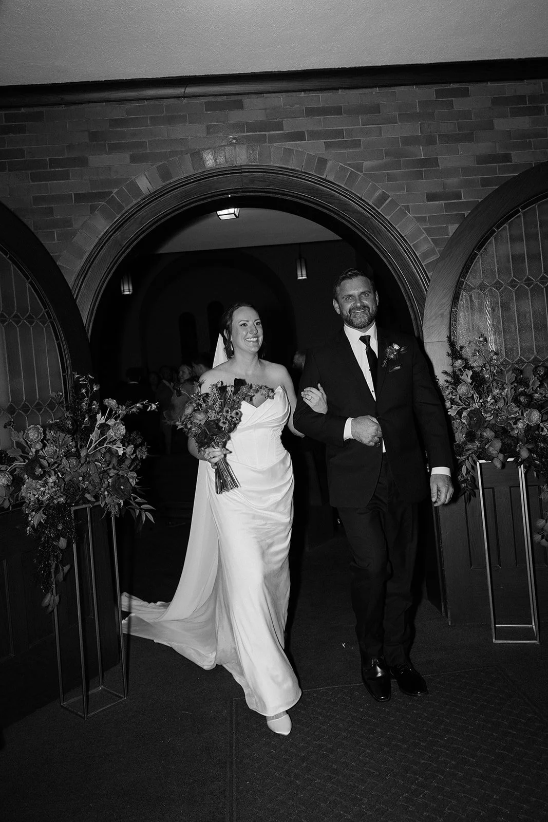 DeLisle -46_websize.jpg