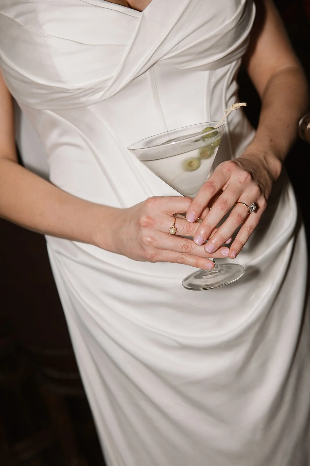 DeLisle -17_websize.jpg