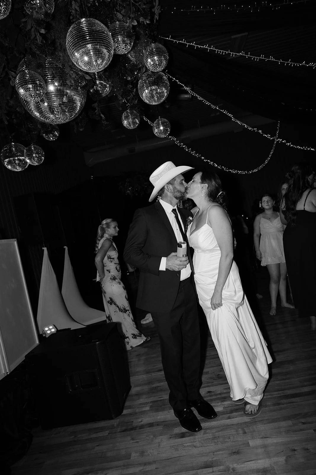 DeLisle -68_websize.jpg