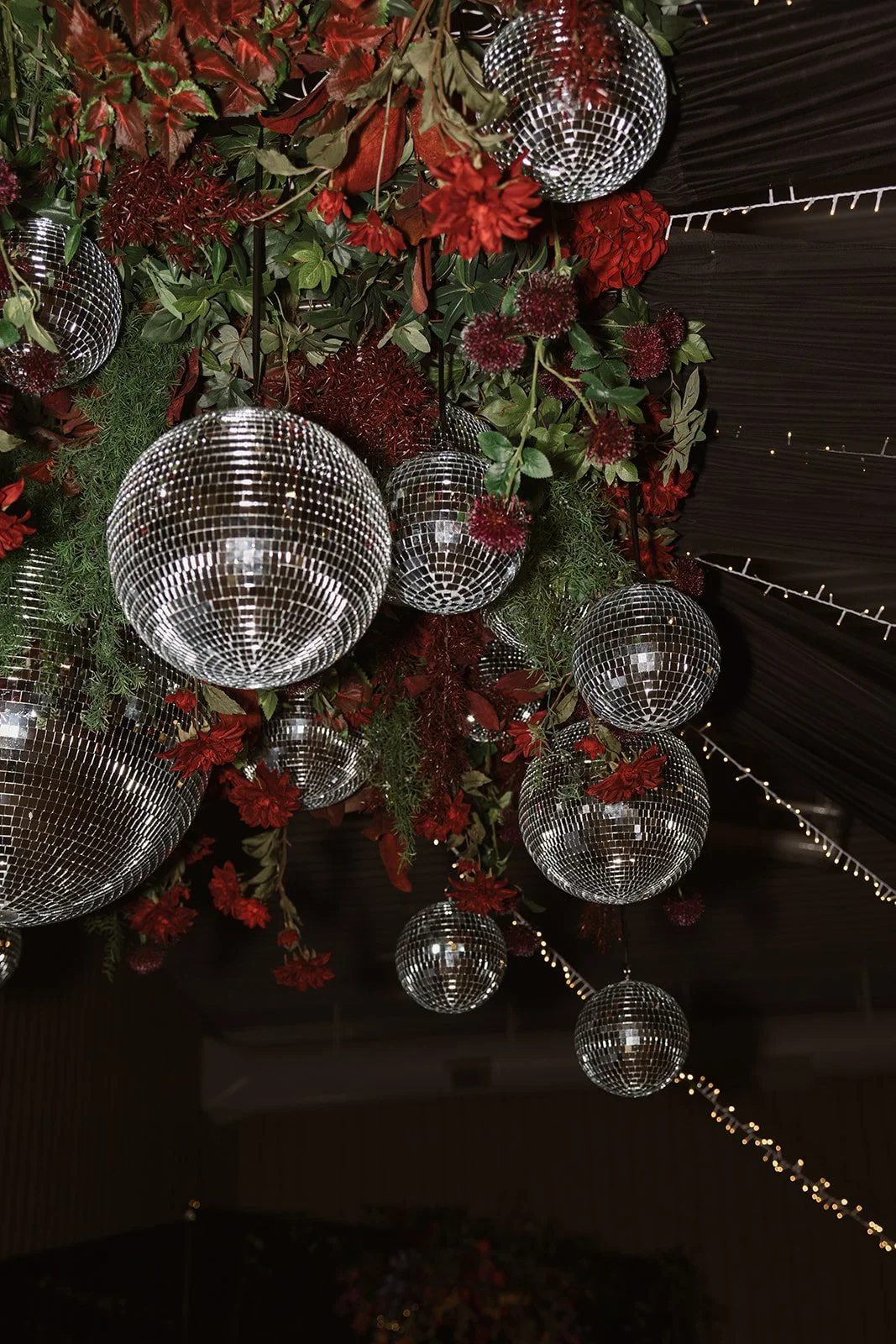 DeLisle -65_websize.jpg