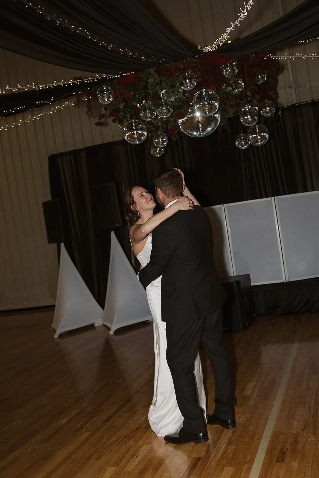 DeLisle -61_websize.jpg