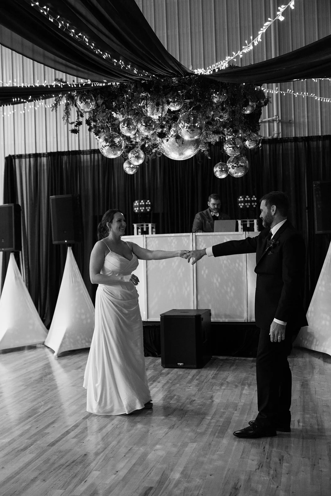 DeLisle -60_websize.jpg