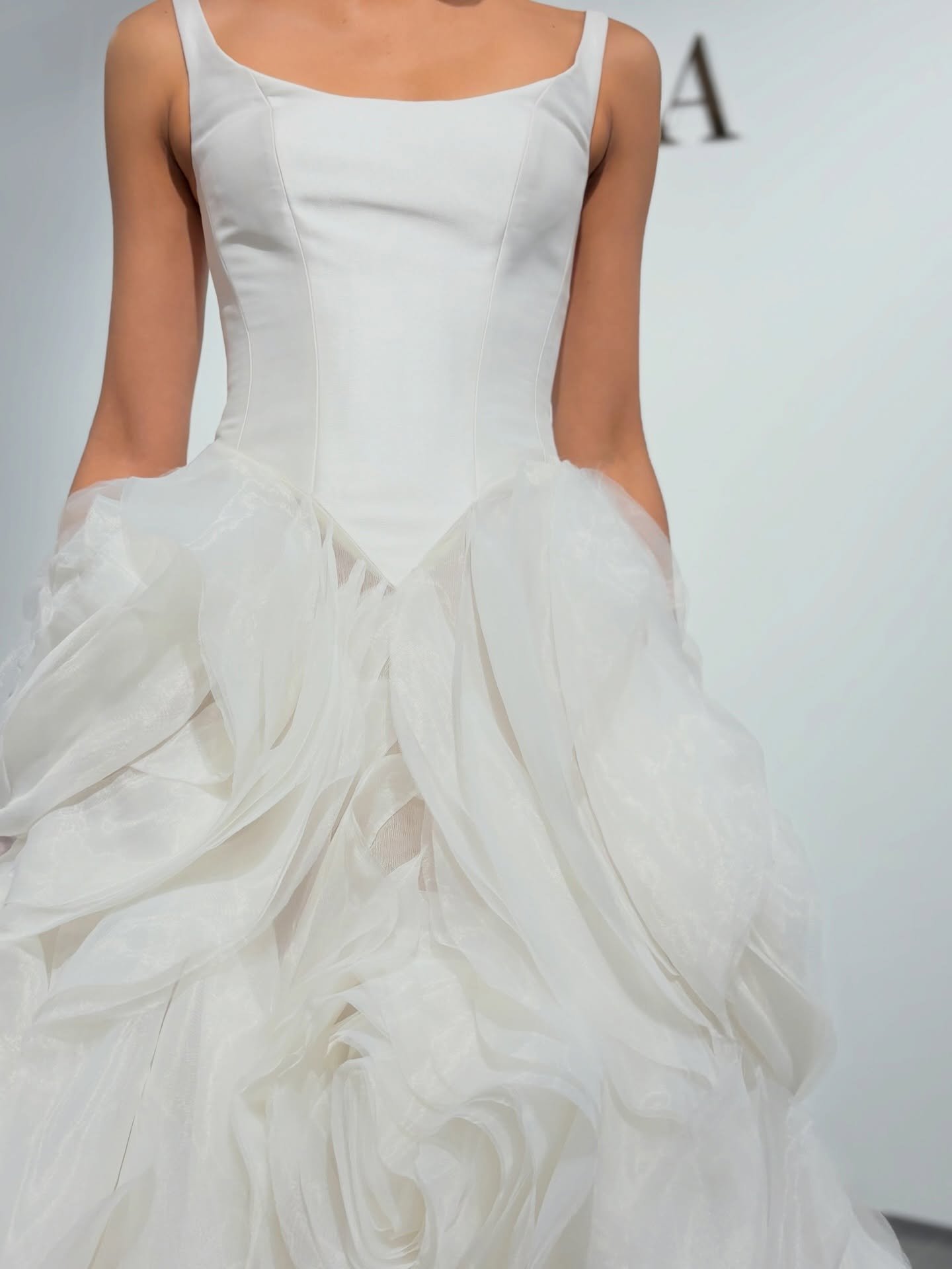 24 hours in Chicago: bridal market edition 🤍 Drop your favorites below!

#houseofwhitebridal #bridaltrends #bridalmarket 

House of White is an intimate bridal experience in the heart of Historic Newburgh, Indiana, just outside Evansville. For thirt