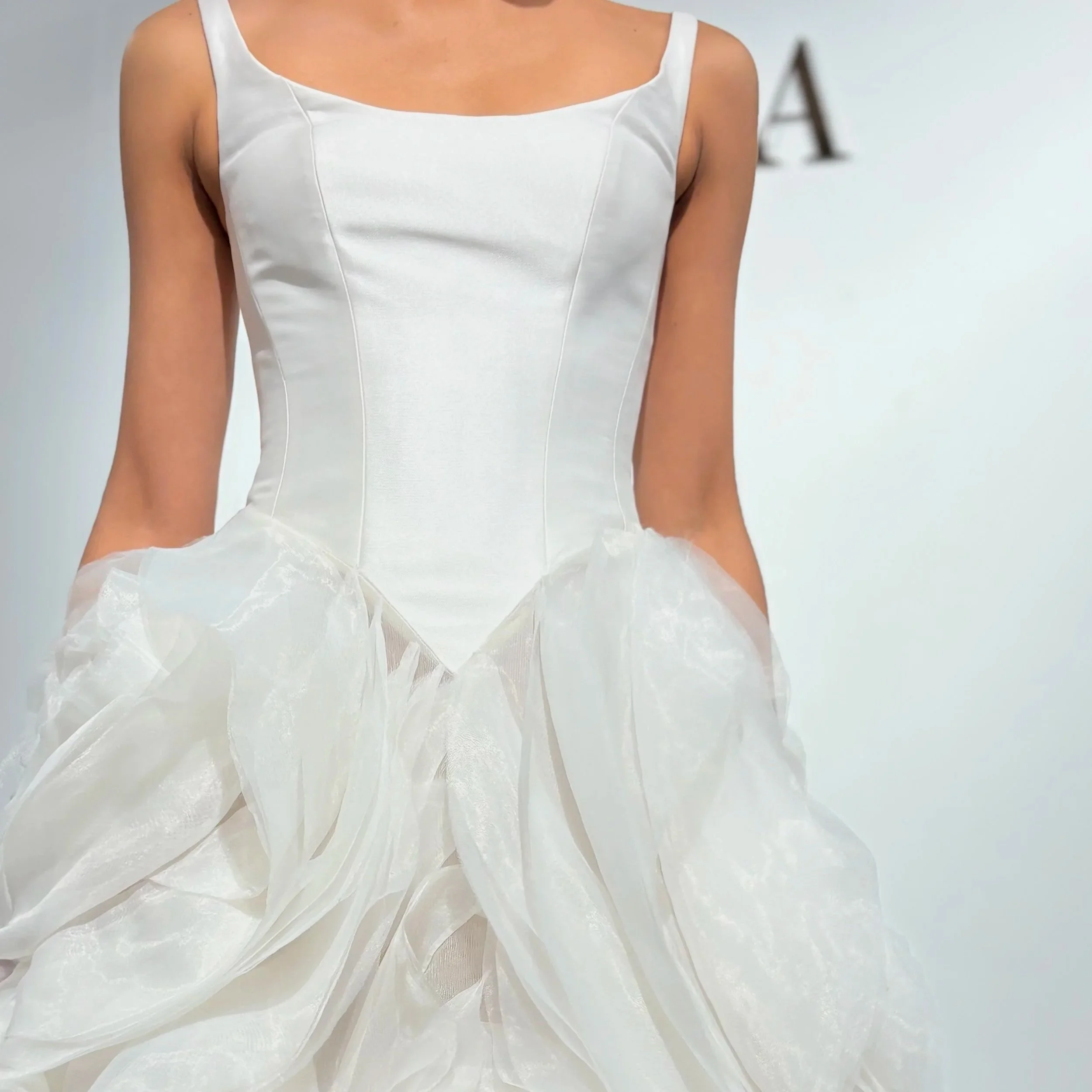 Chicago Bridal Market Recap