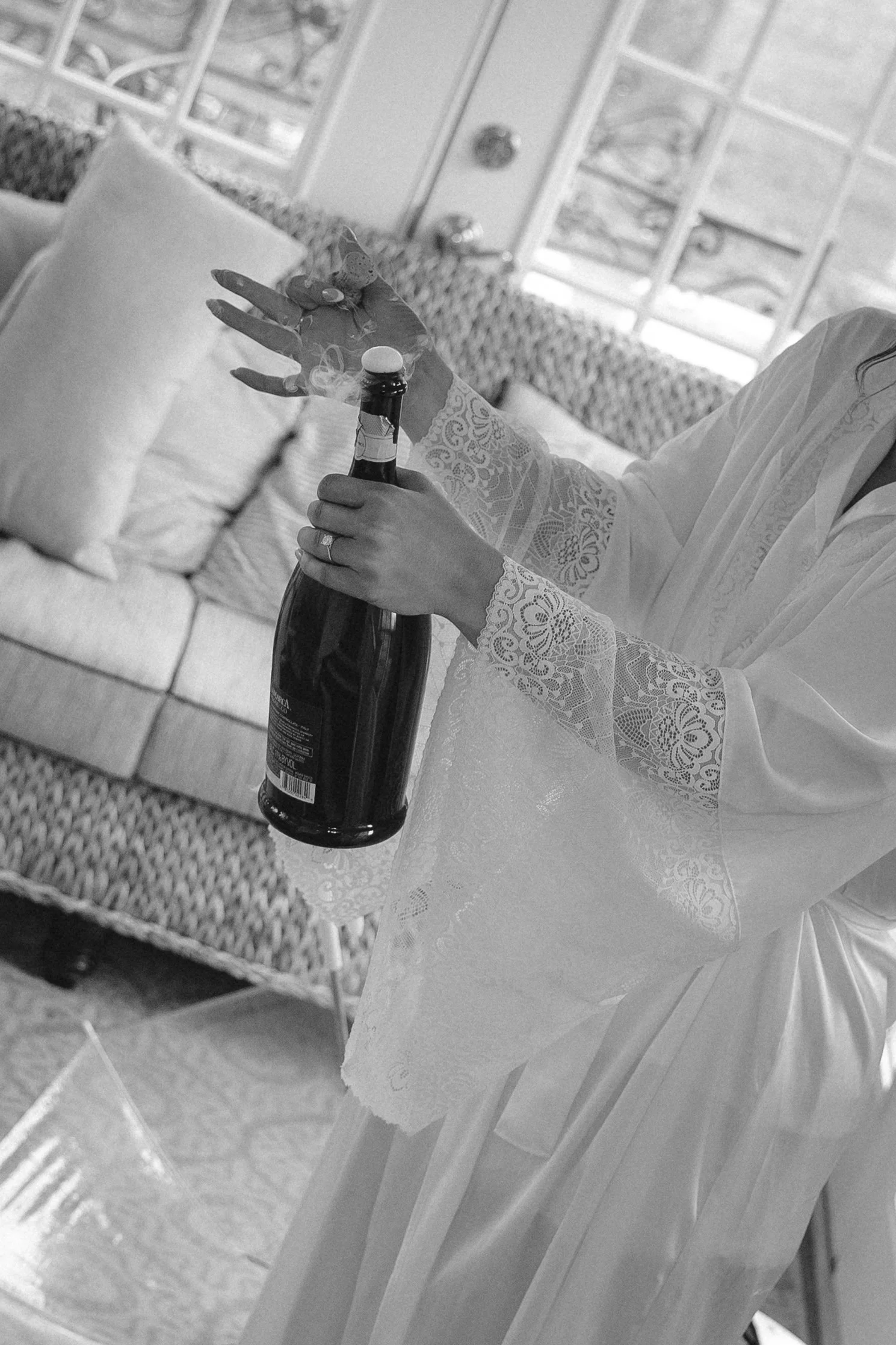 hayzanewed-66.jpg