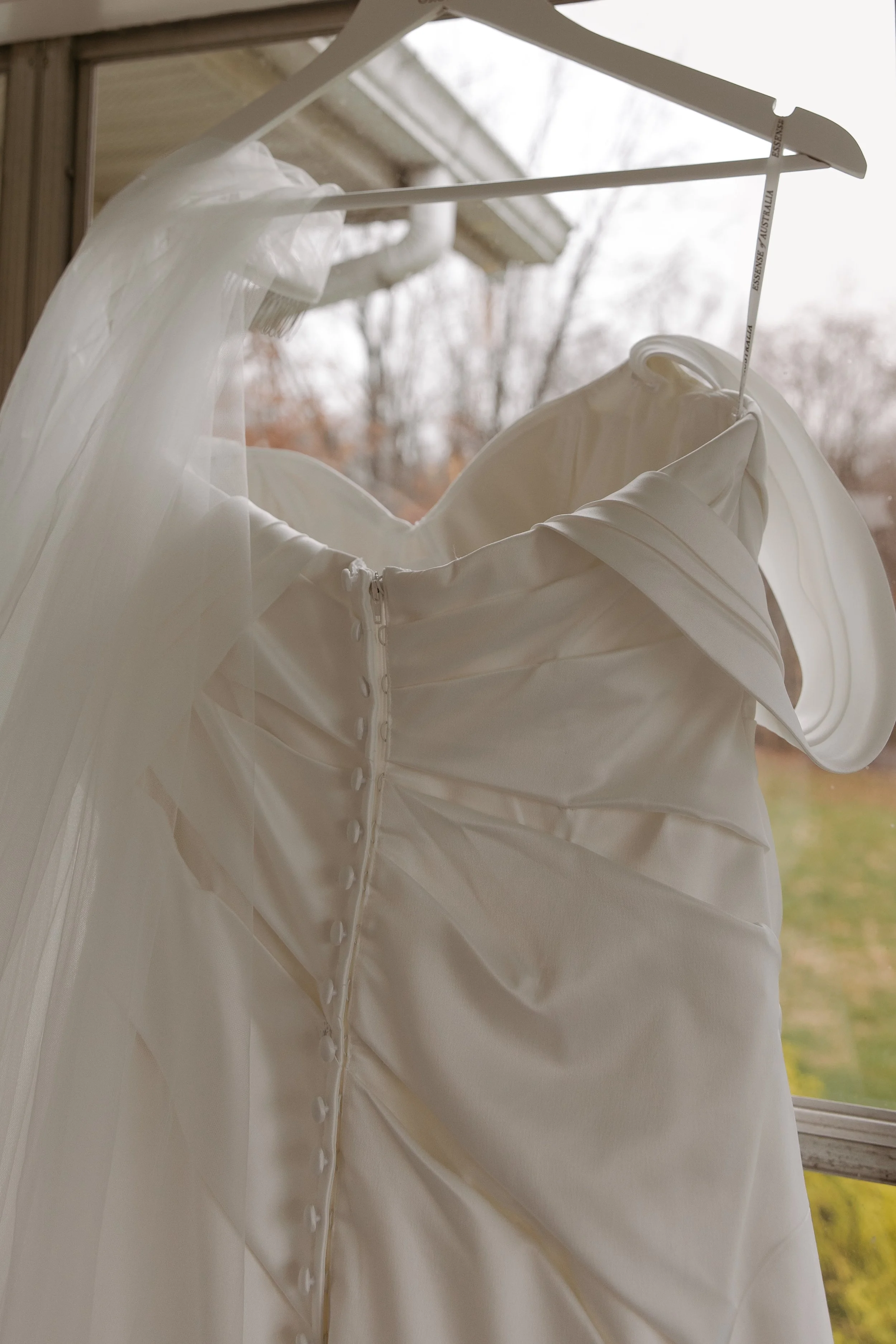 hayzanewed-55.jpg