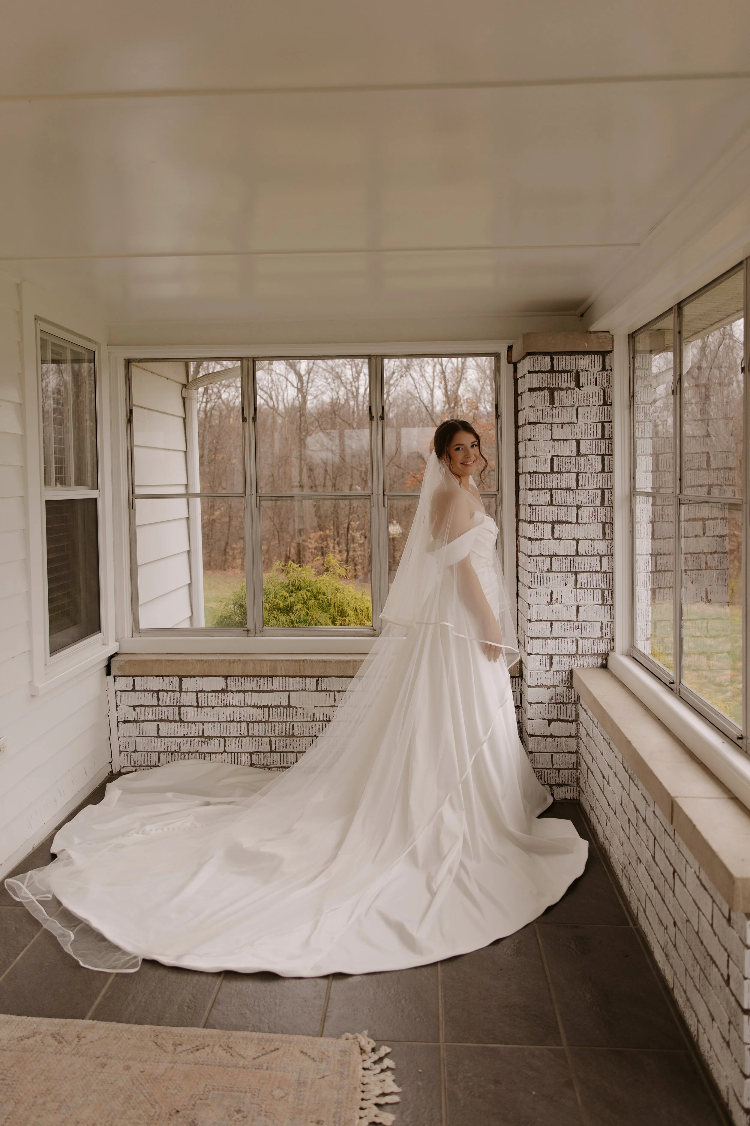 hayzanewed-136.jpg