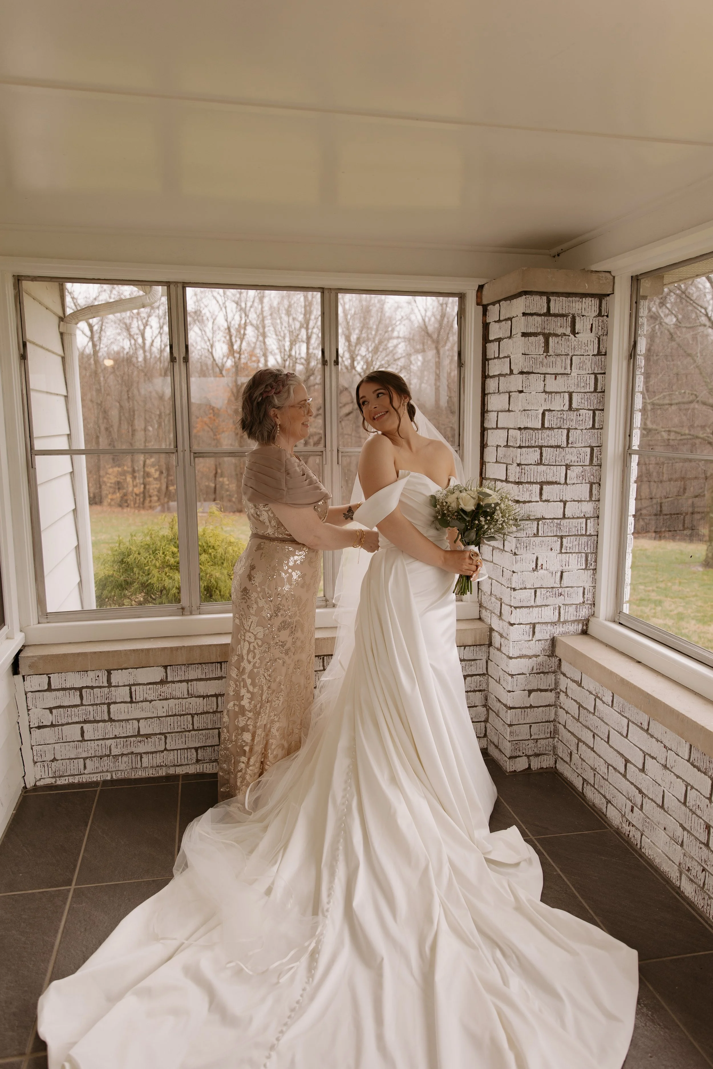 hayzanewed-172.jpg
