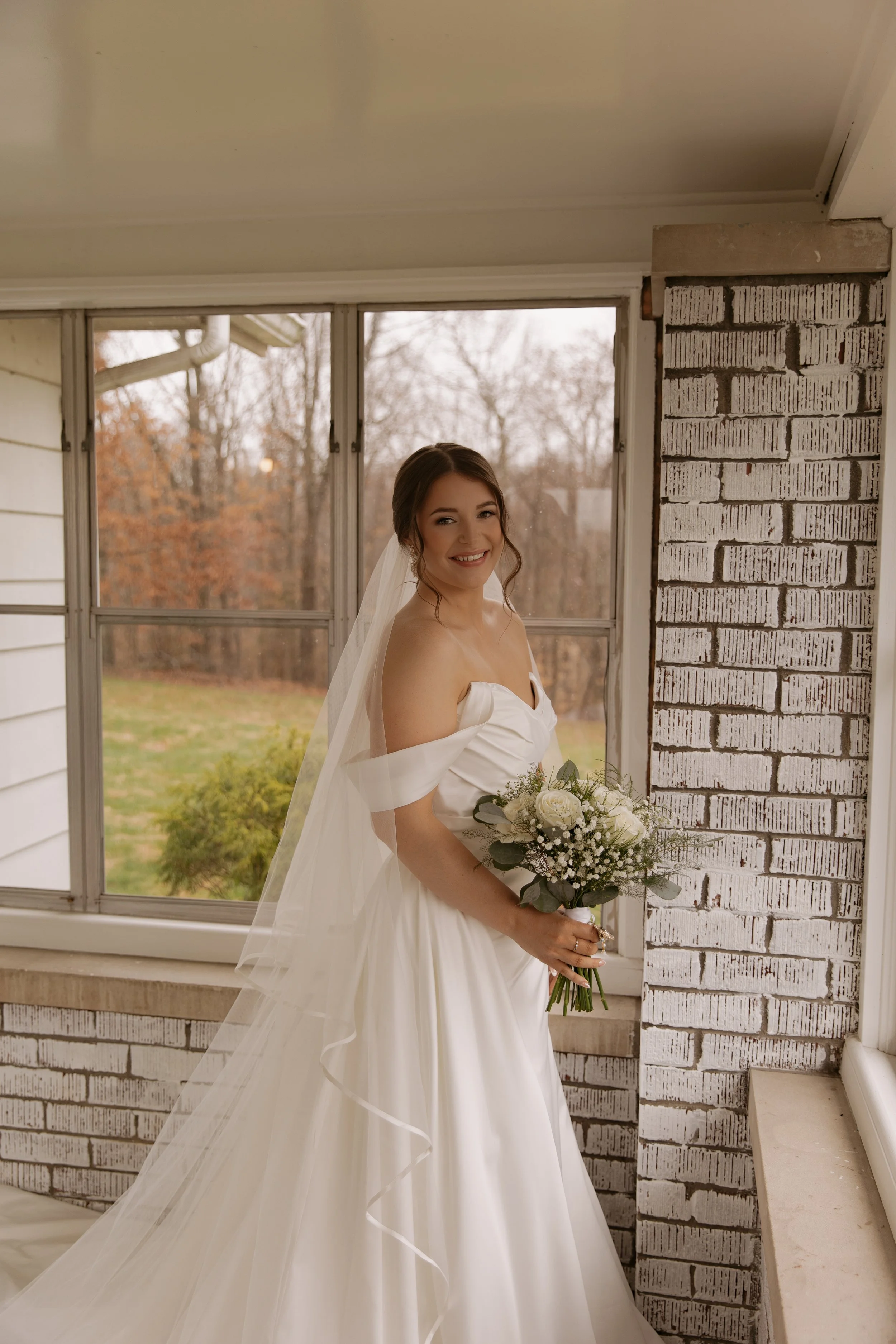 hayzanewed-142.jpg